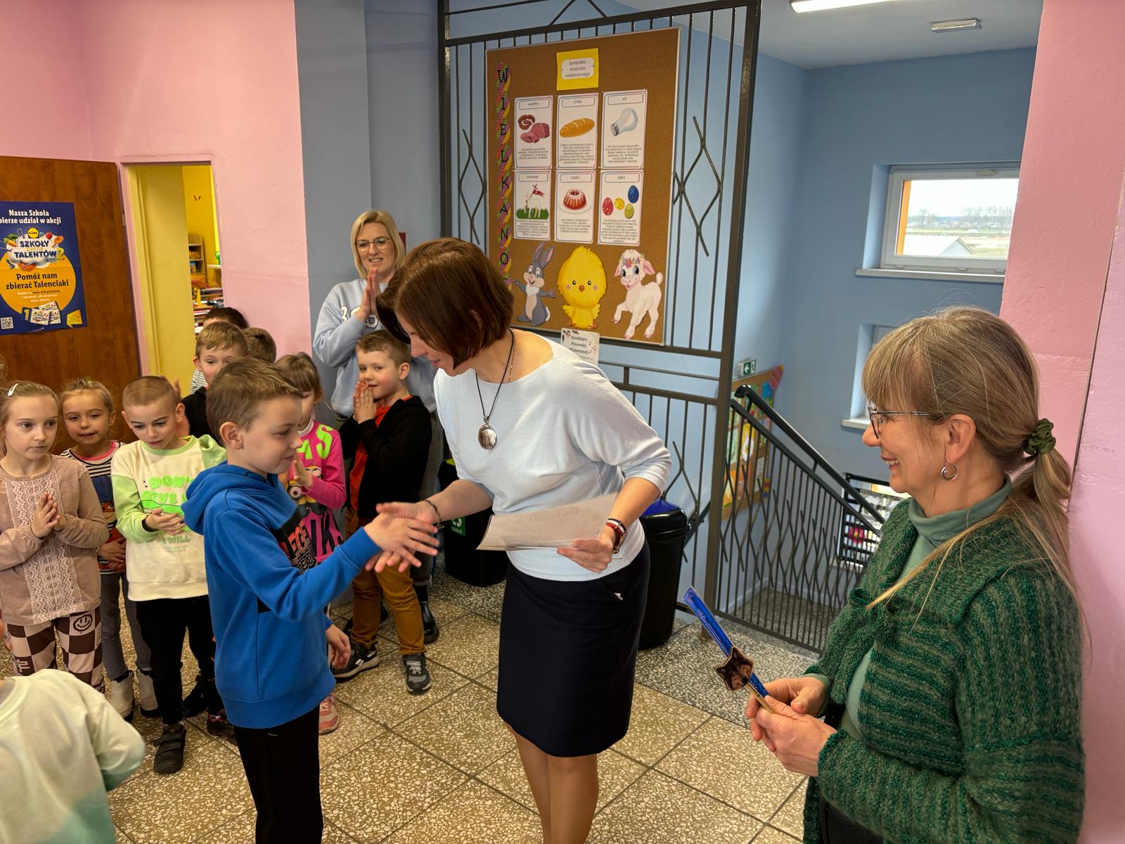 Zdjęcie WhatsApp 2024 03 18 o 12.48.38 44cbefc02