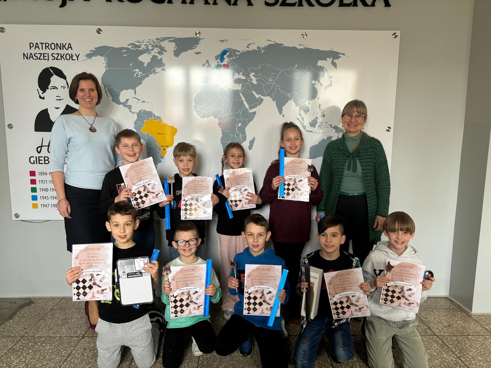 Zdjęcie WhatsApp 2024 03 18 o 12.48.38 5bb750481