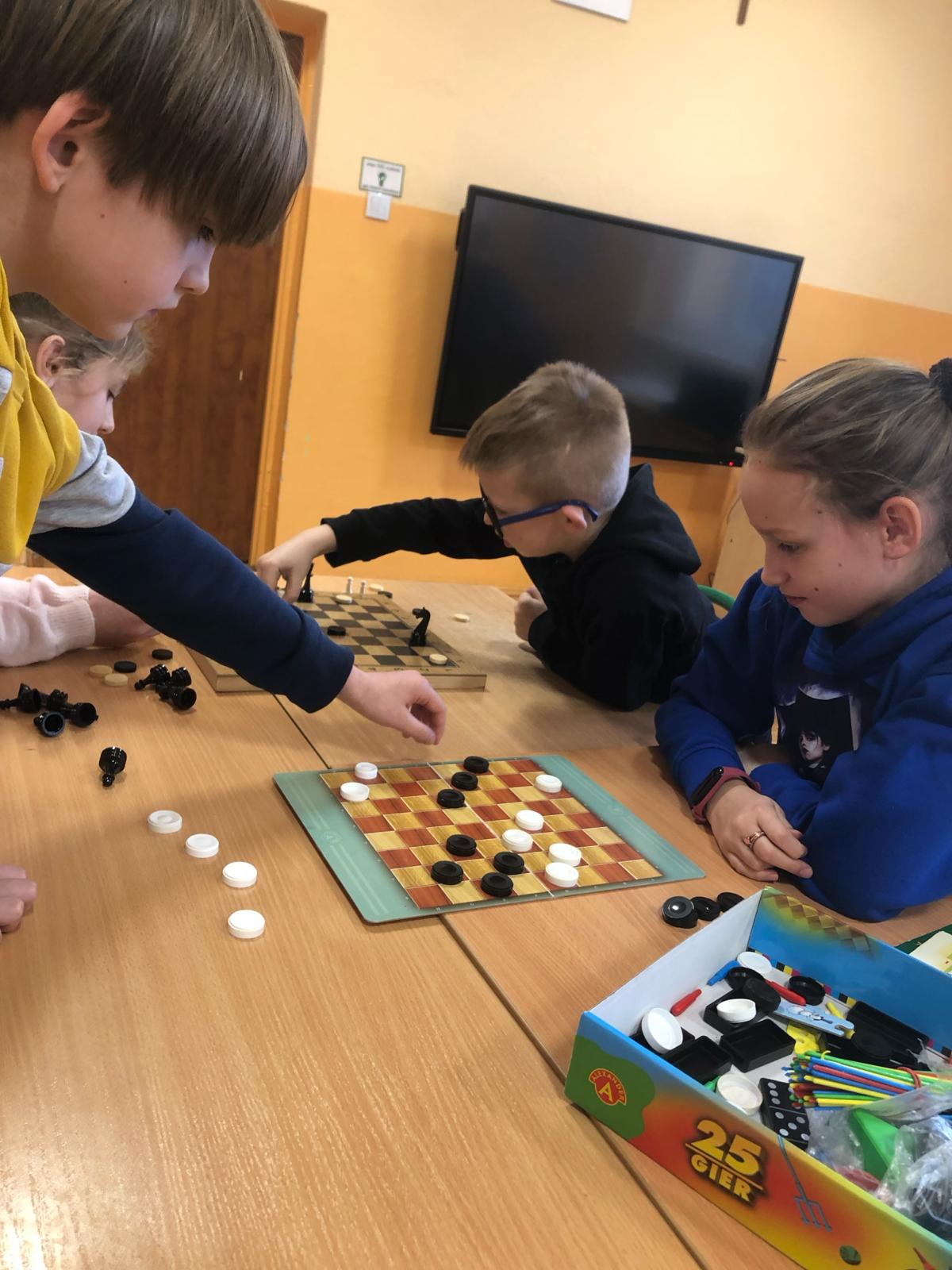 Zdjęcie WhatsApp 2024 03 18 o 12.48.38 6f178a8d8