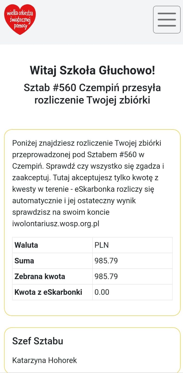 Zdjęcie WhatsApp 2023 02 01 o 13.39.03