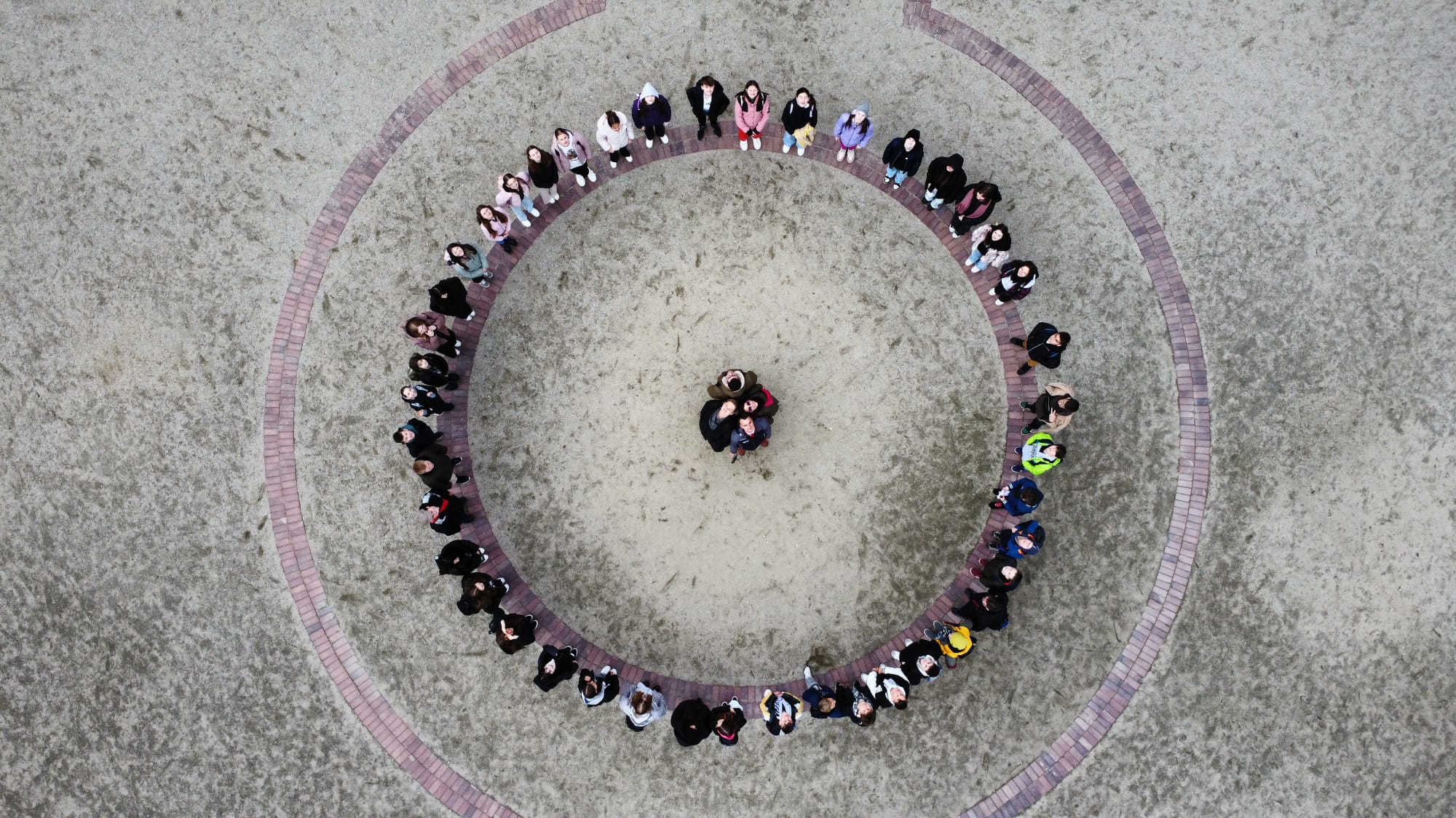 Zdjęcie WhatsApp 2024 04 23 o 19.58.29 666b080e1