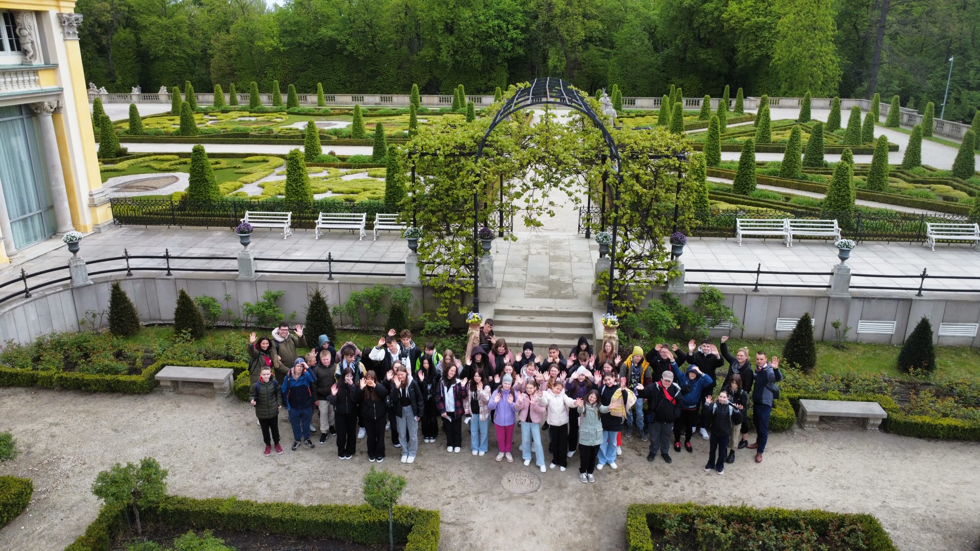 Zdjęcie WhatsApp 2024 04 23 o 19.58.30 6f8ae1db2