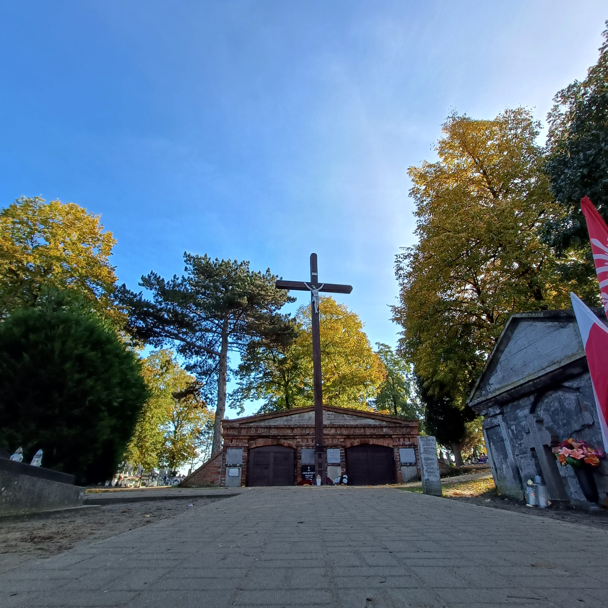 Zdjęcie WhatsApp 2023 11 06 o 16.36.23 28e4e04a1