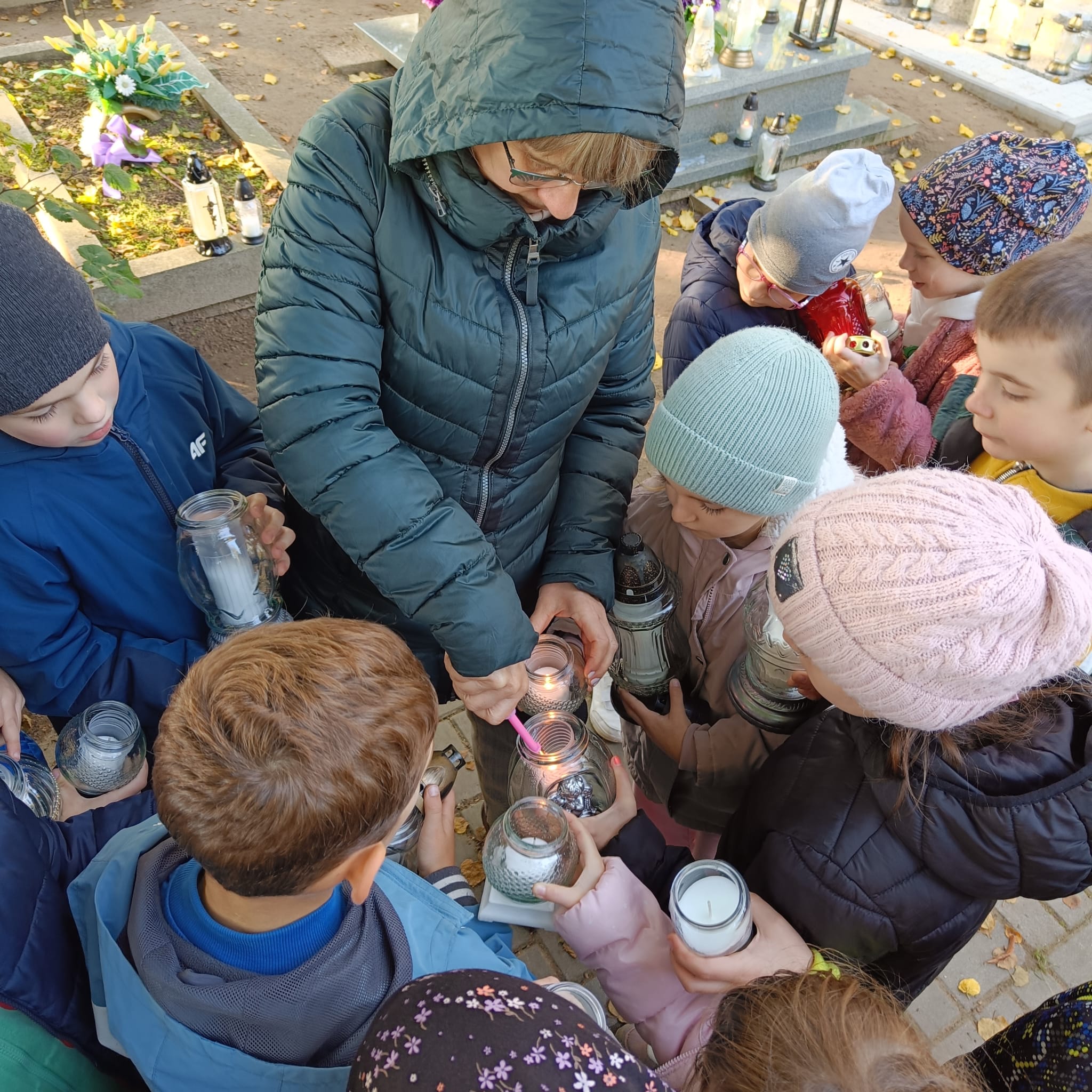 Zdjęcie WhatsApp 2023 11 06 o 16.37.07 159d807b4