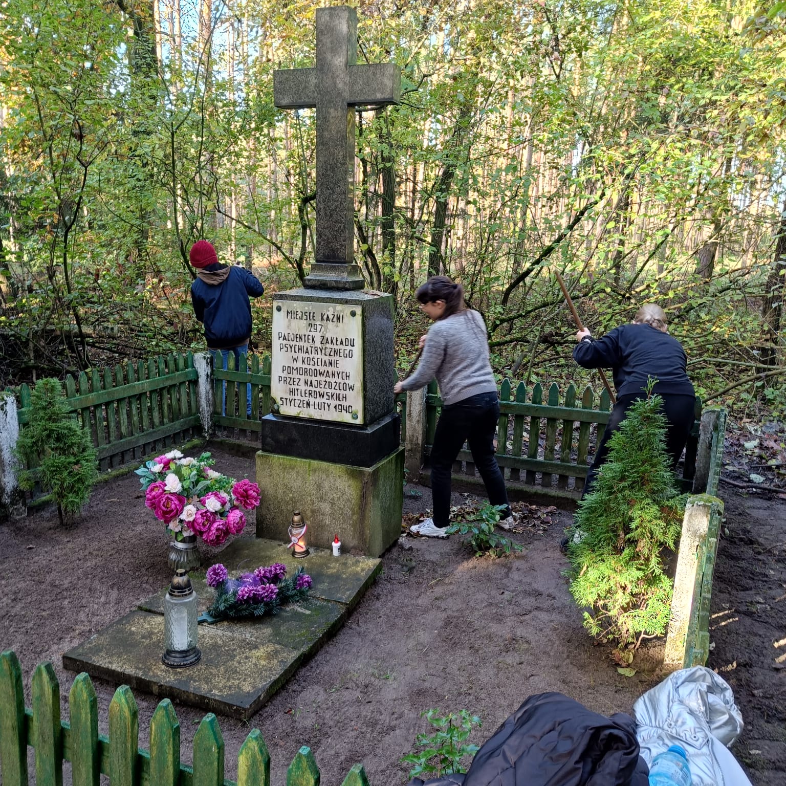 Zdjęcie WhatsApp 2023 11 06 o 16.37.08 15a9d92b7