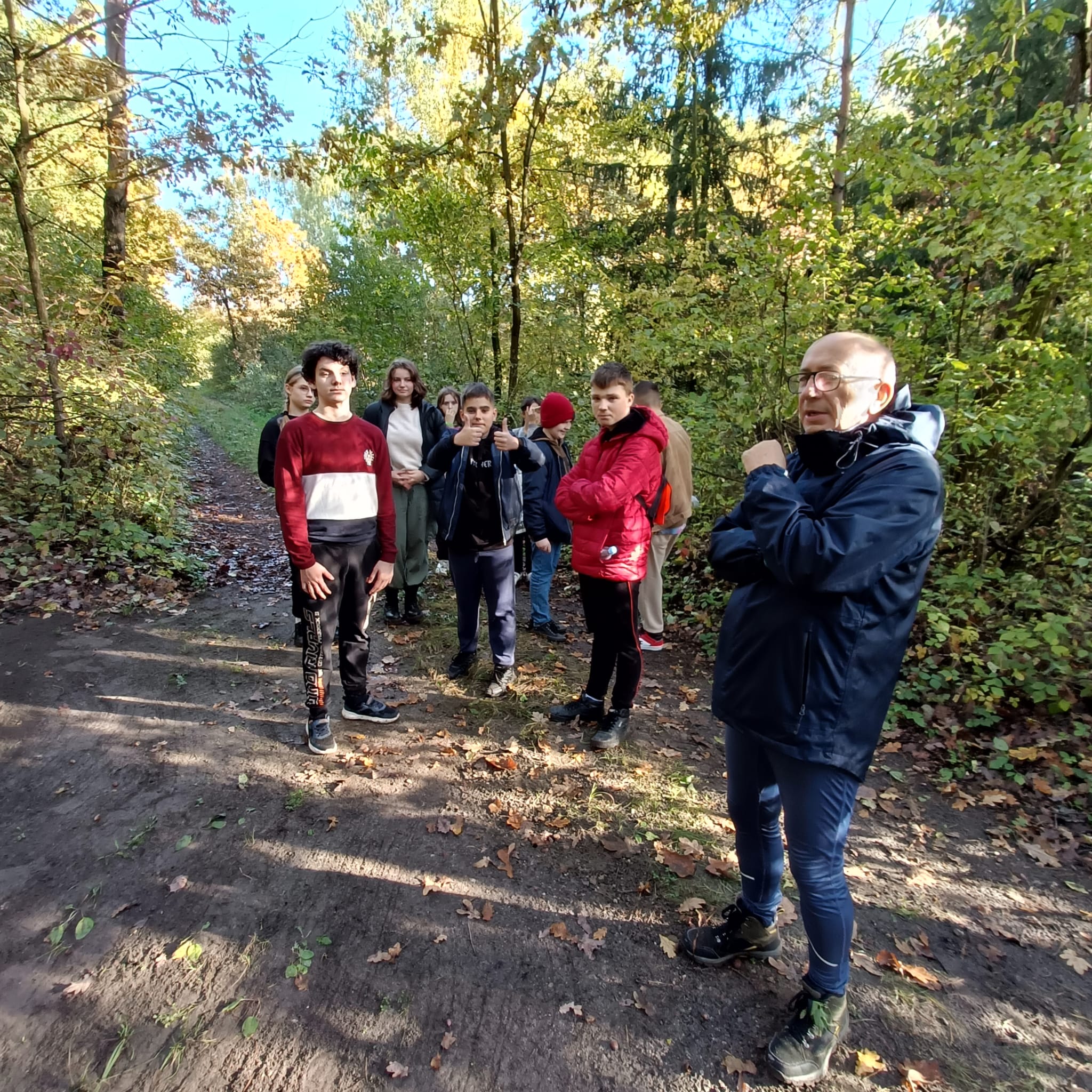 Zdjęcie WhatsApp 2023 11 06 o 16.37.08 6192af4d6