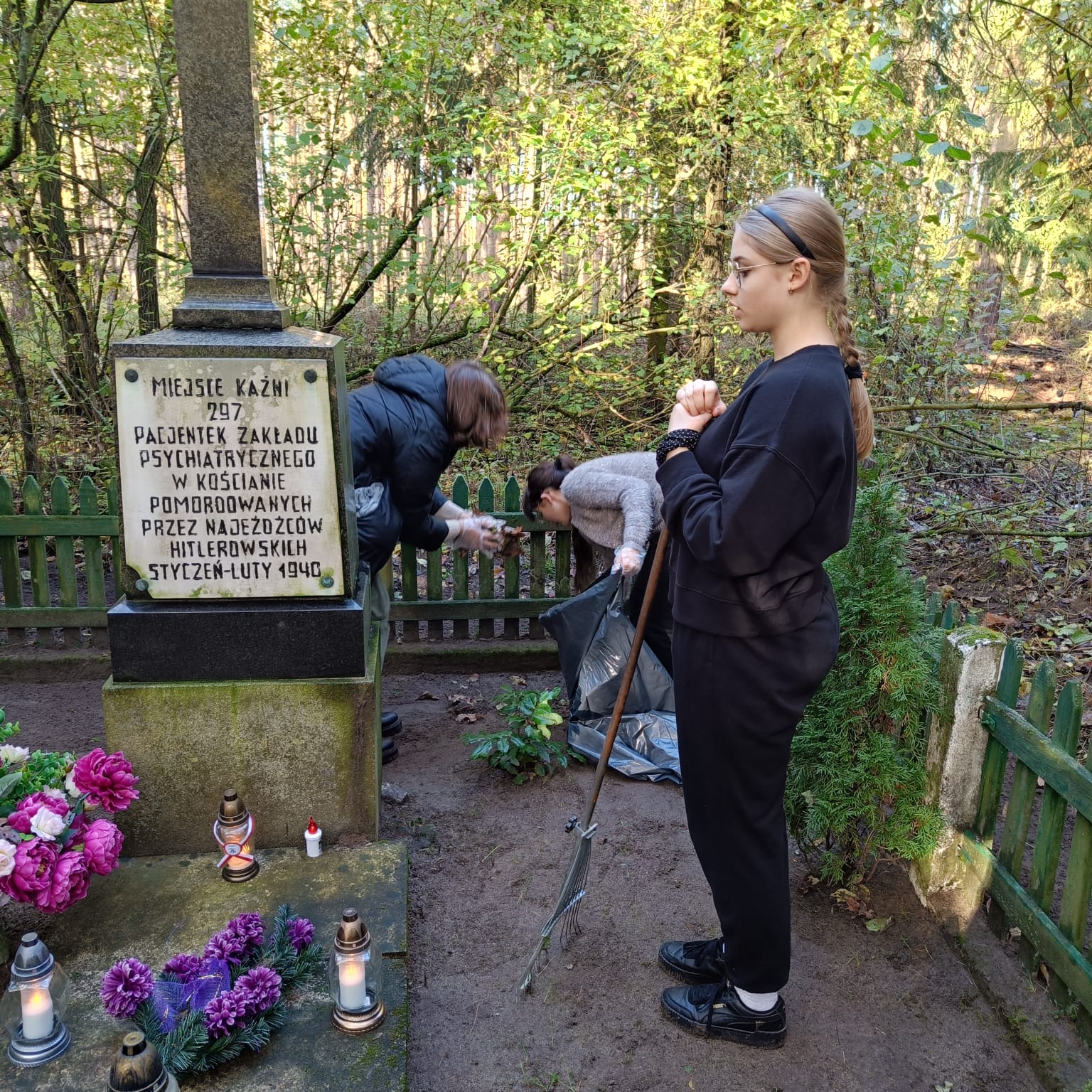 Zdjęcie WhatsApp 2023 11 06 o 16.37.08 9bbd76695