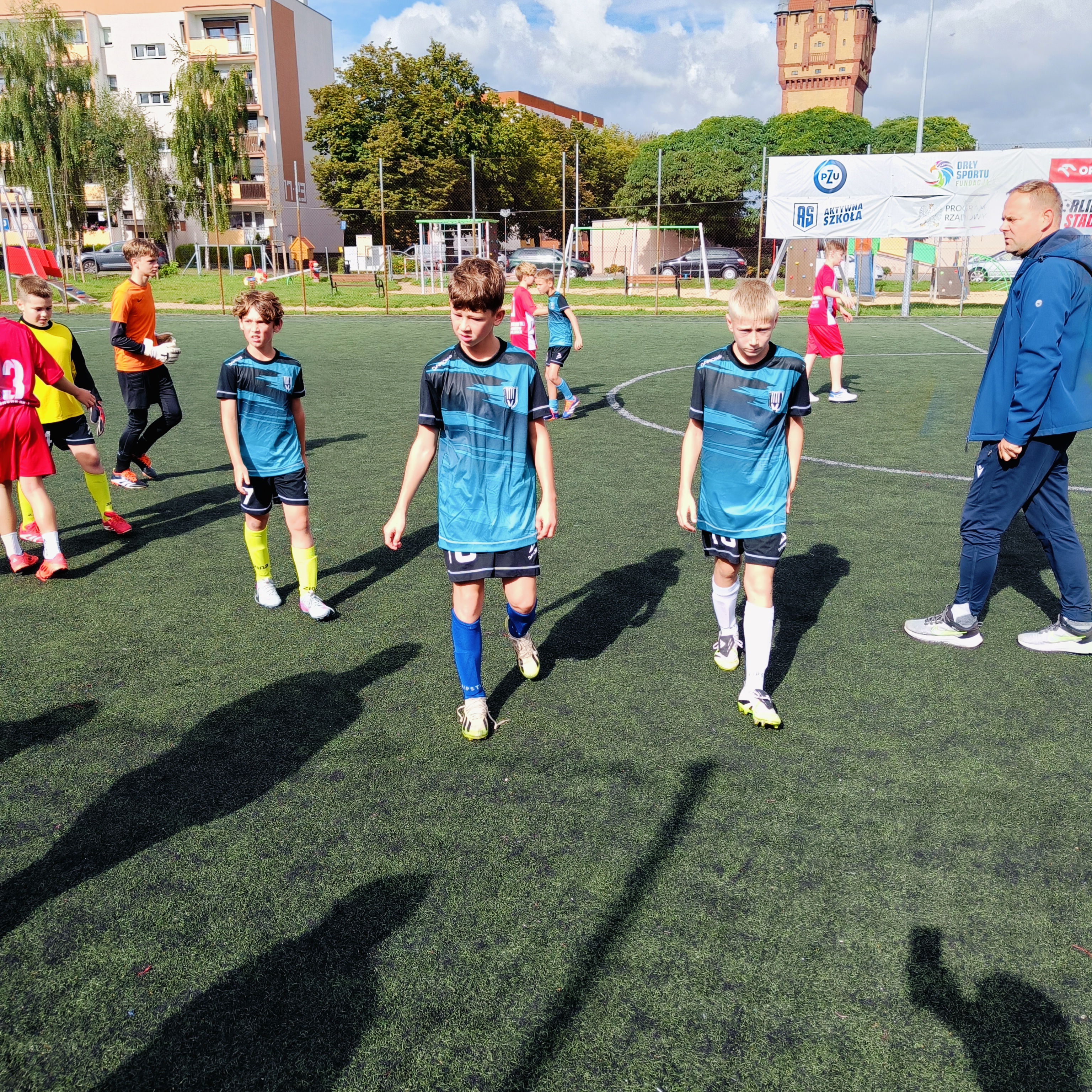 IMG20250916104617