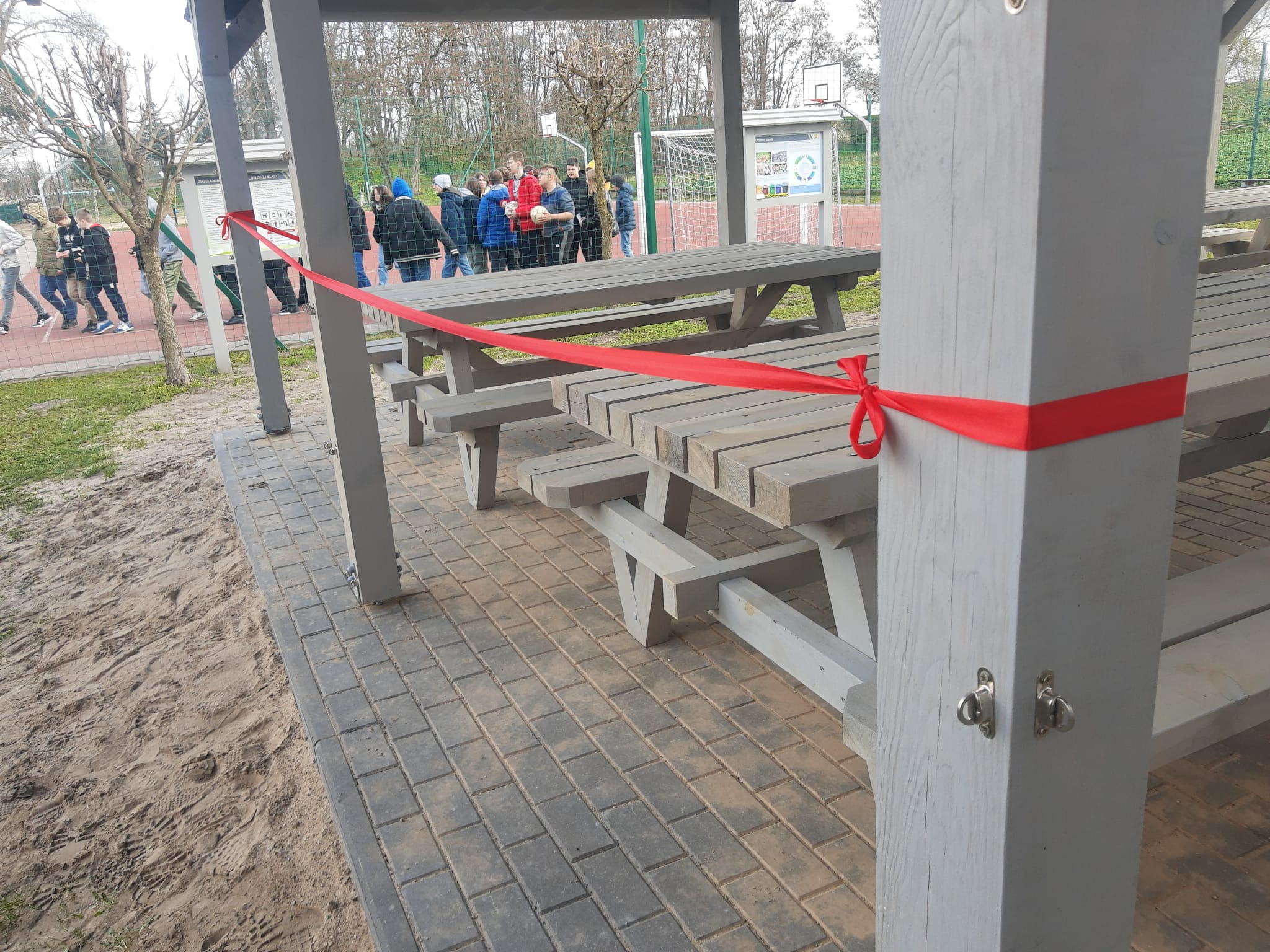 Zdjęcie WhatsApp 2023 04 03 o 18.03.261