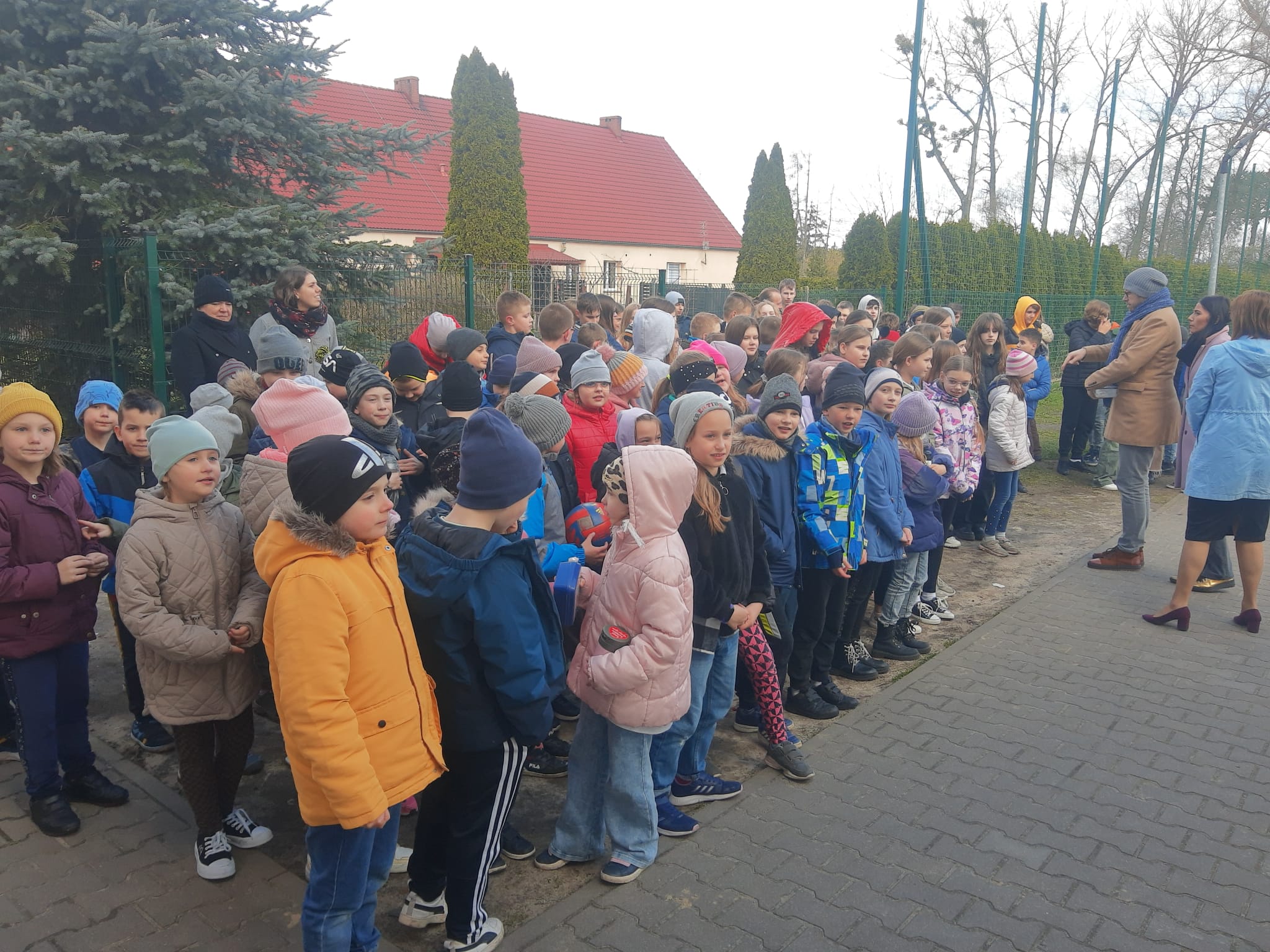 Zdjęcie WhatsApp 2023 04 03 o 18.03.262