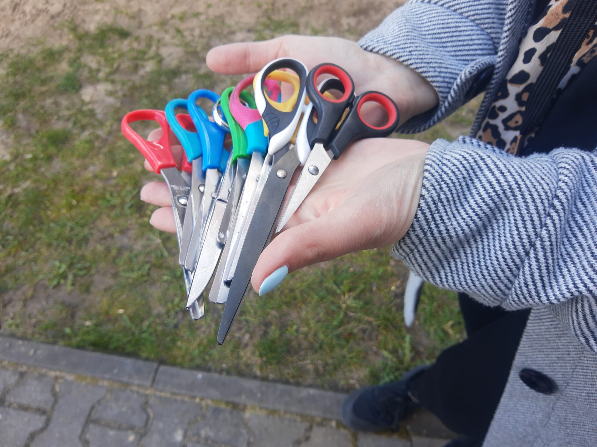 Zdjęcie WhatsApp 2023 04 03 o 18.03.263