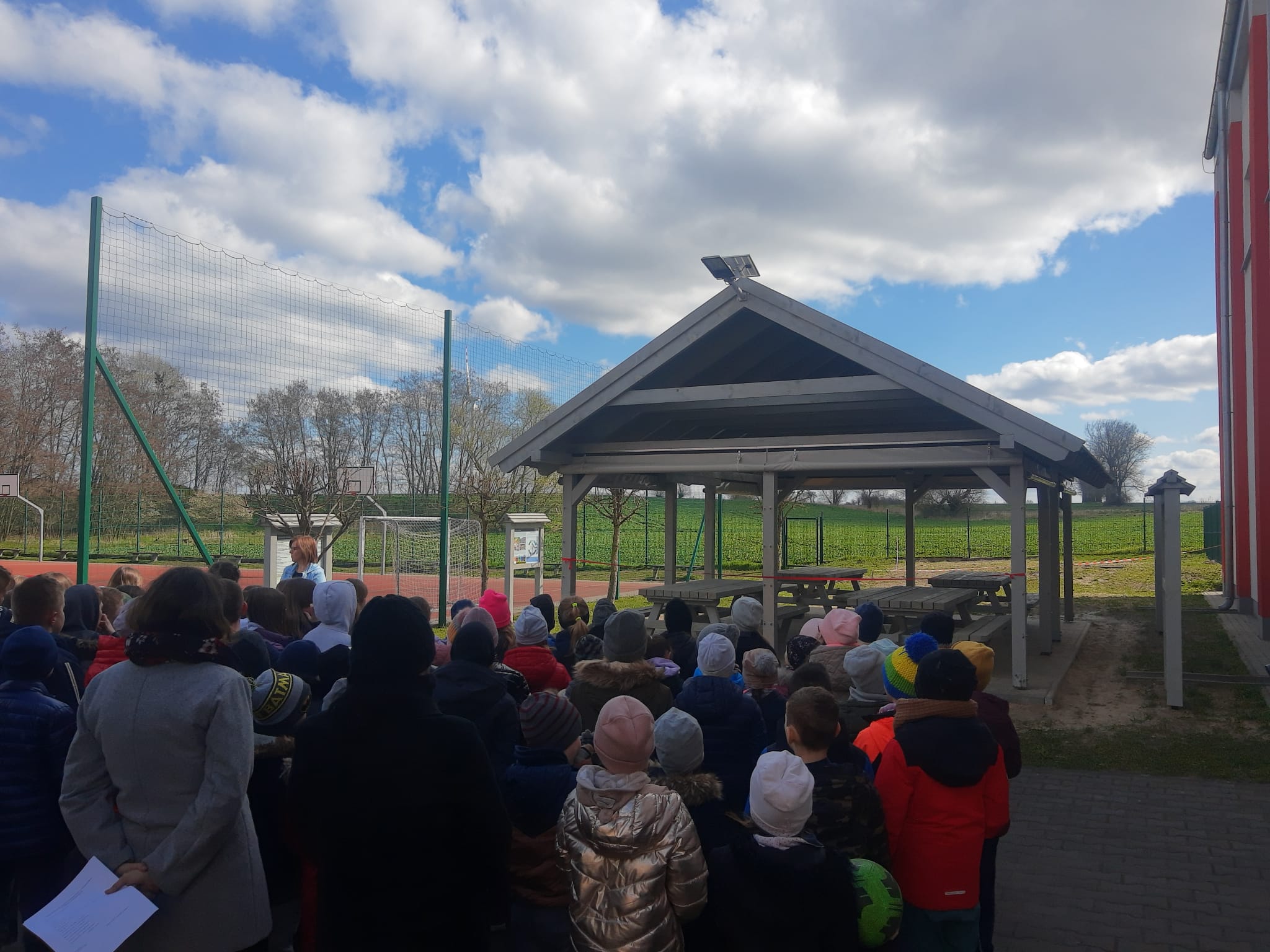 Zdjęcie WhatsApp 2023 04 03 o 18.03.264