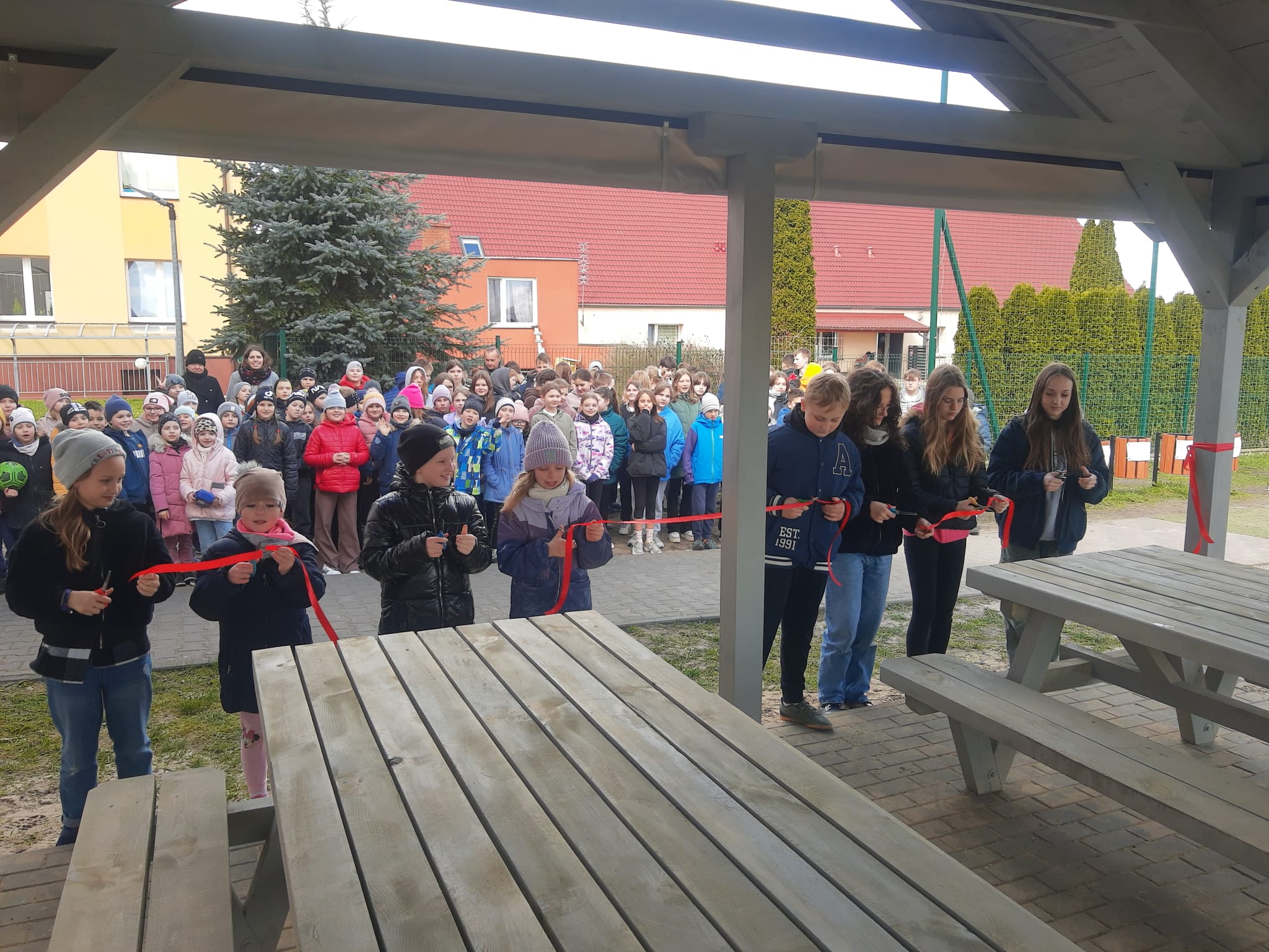 Zdjęcie WhatsApp 2023 04 03 o 18.03.265