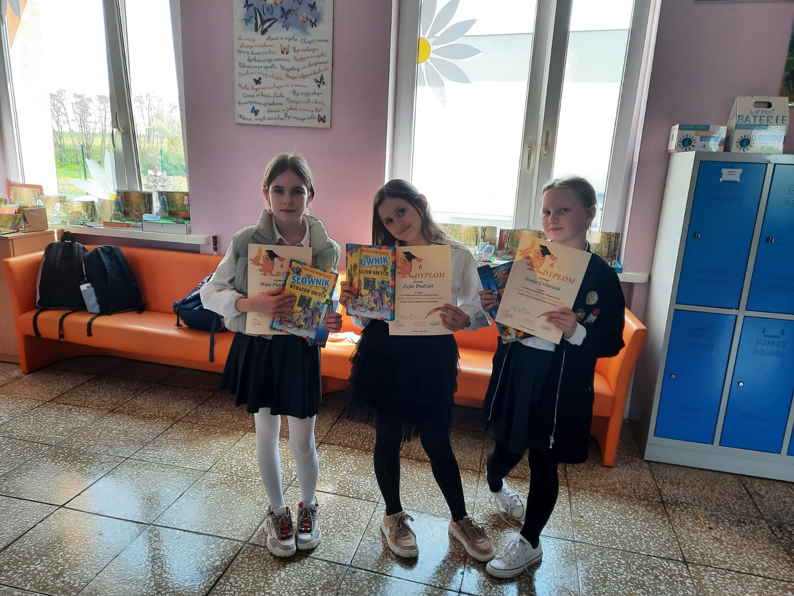 Zdjęcie WhatsApp 2023 05 18 o 11.52.111