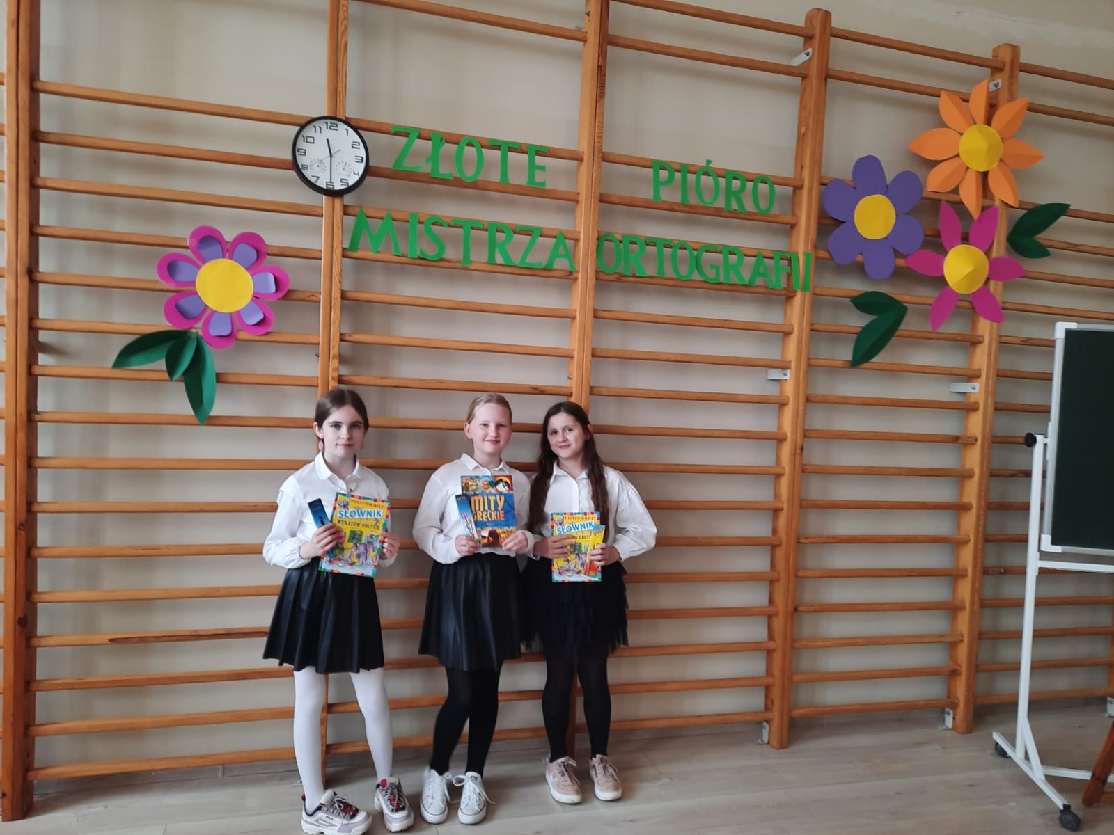 Zdjęcie WhatsApp 2023 05 18 o 11.52.112