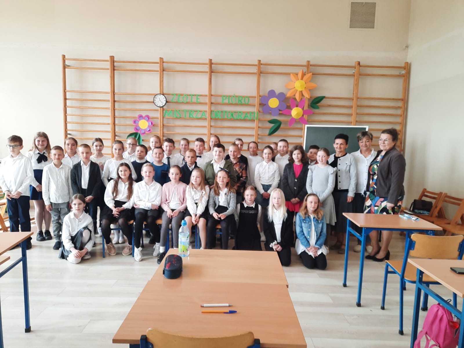 Zdjęcie WhatsApp 2023 05 18 o 11.52.114