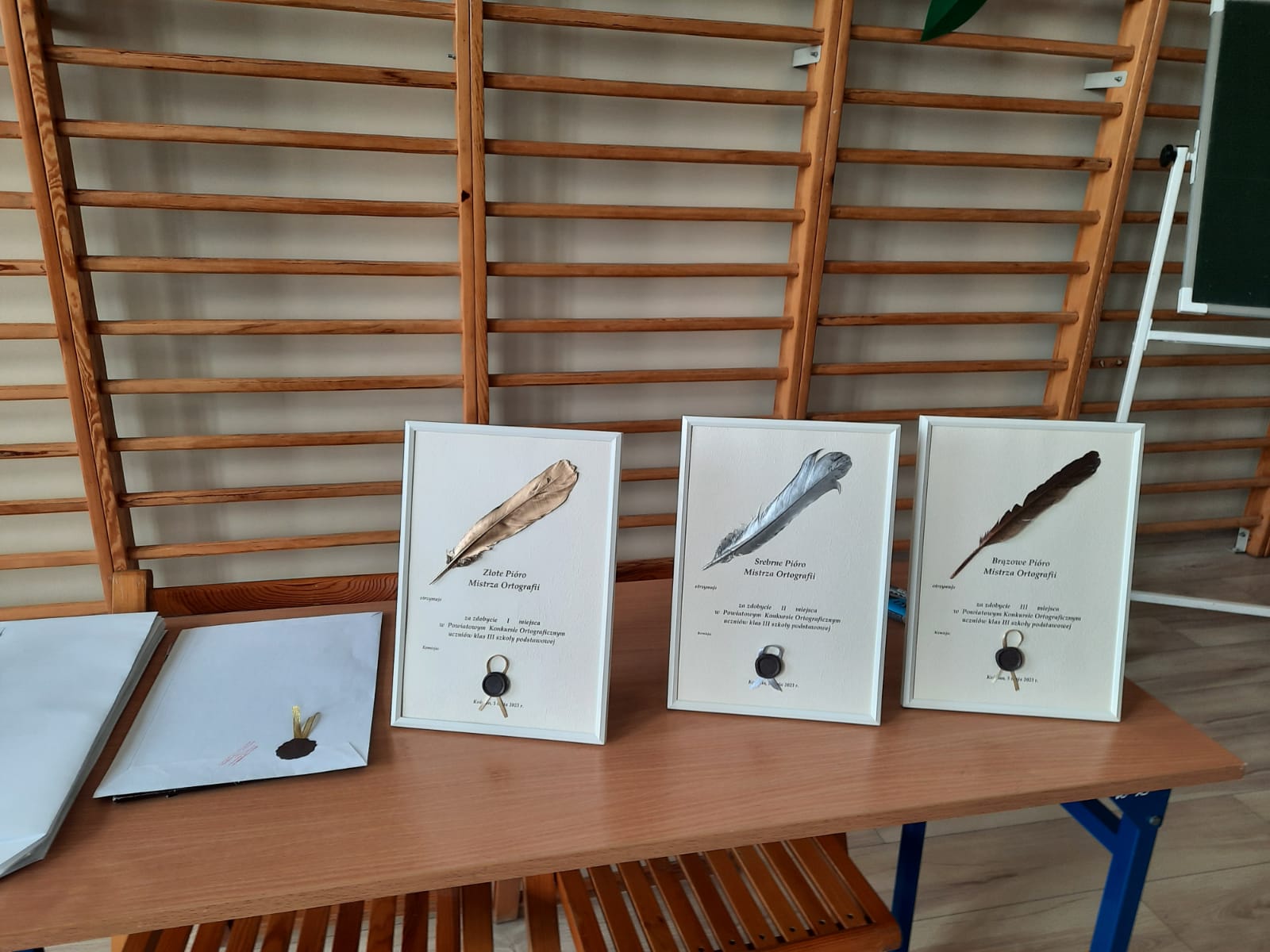 Zdjęcie WhatsApp 2023 05 18 o 11.52.115