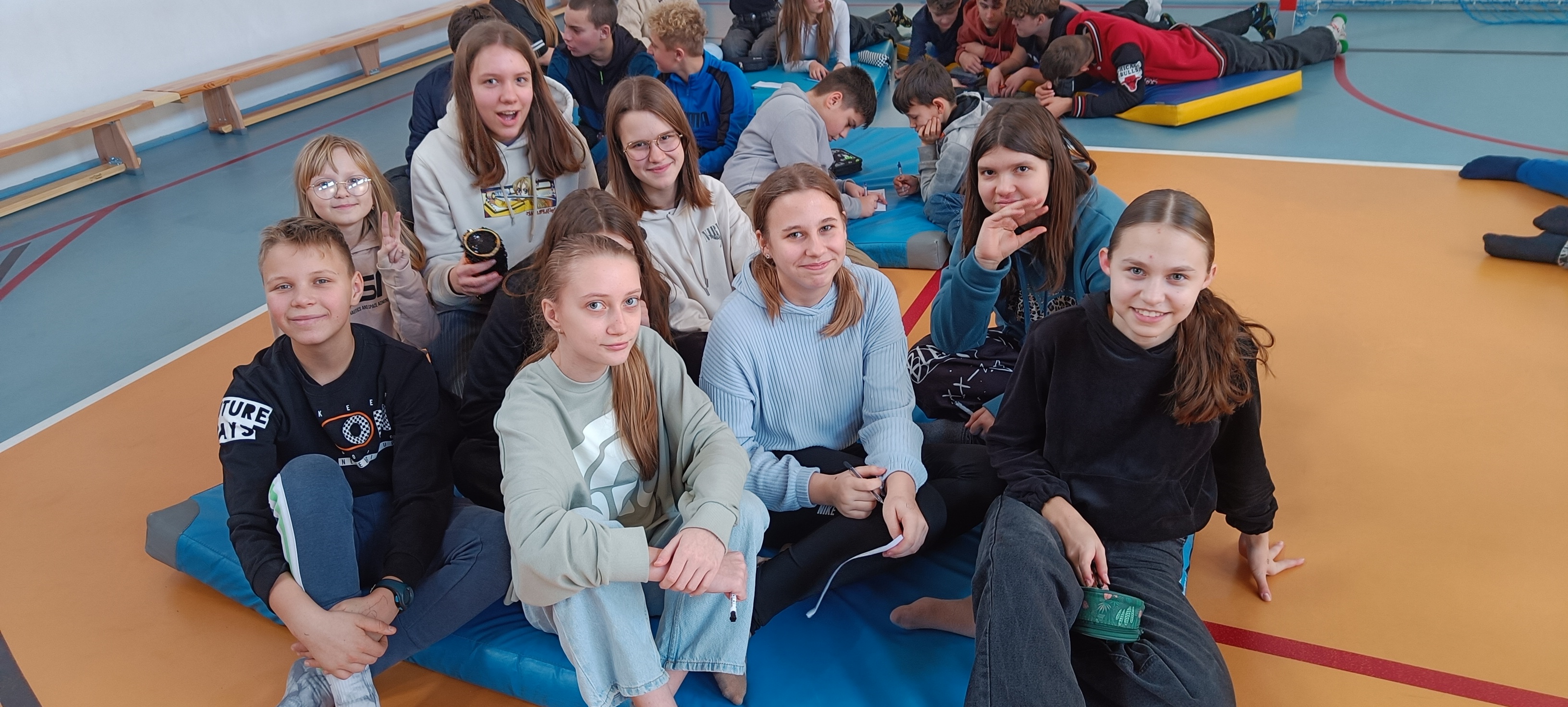 IMG20241218110130