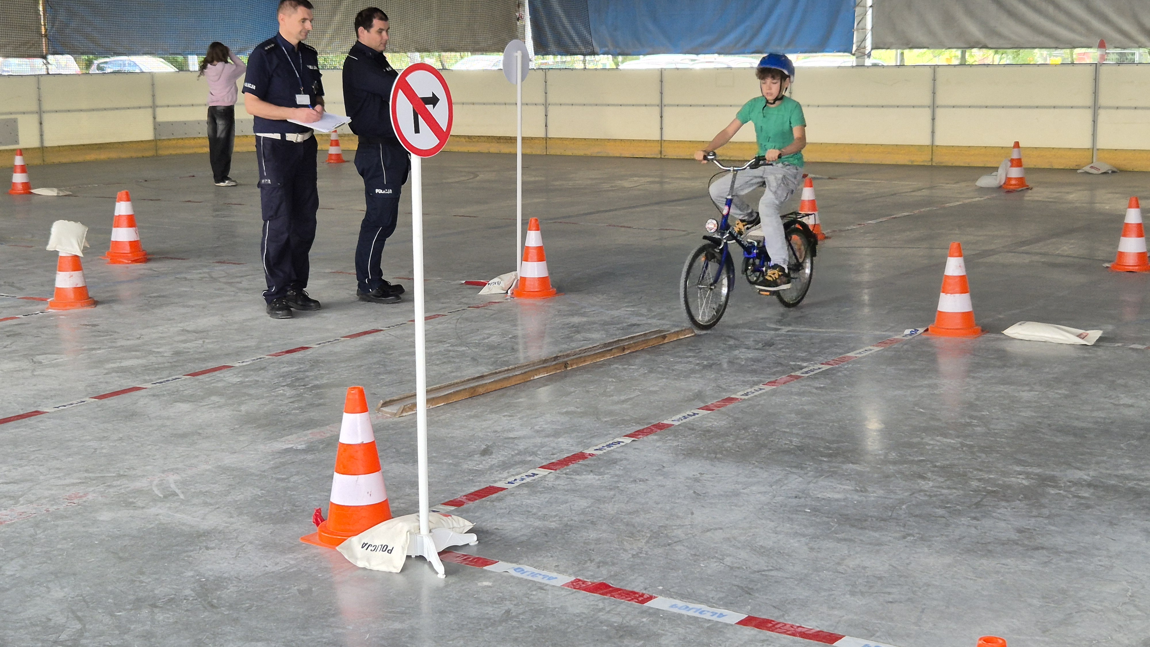 20250423 112013
