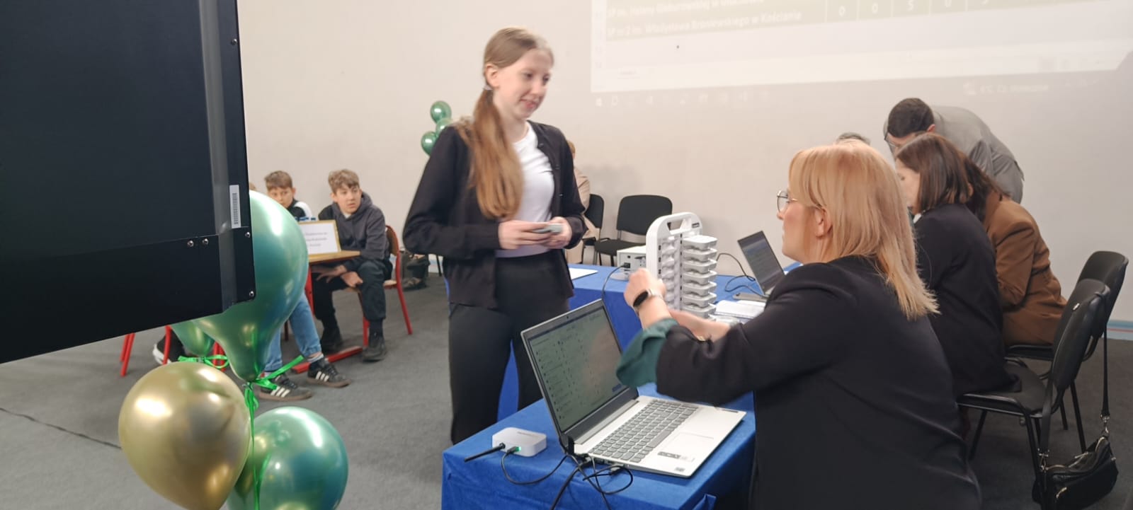 WhatsApp Image 2026 04 09 at 12.09.17 2