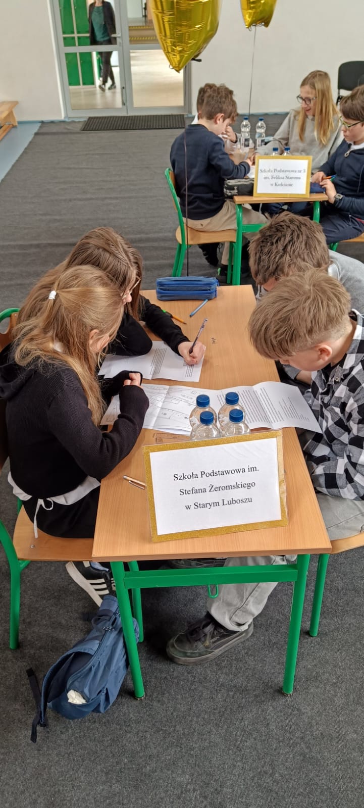 WhatsApp Image 2026 04 09 at 12.09.19