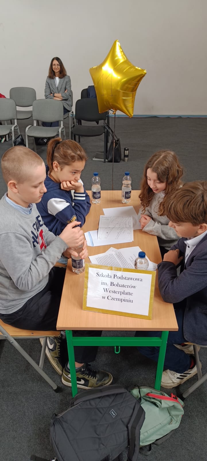 WhatsApp Image 2026 04 09 at 12.09.19 1