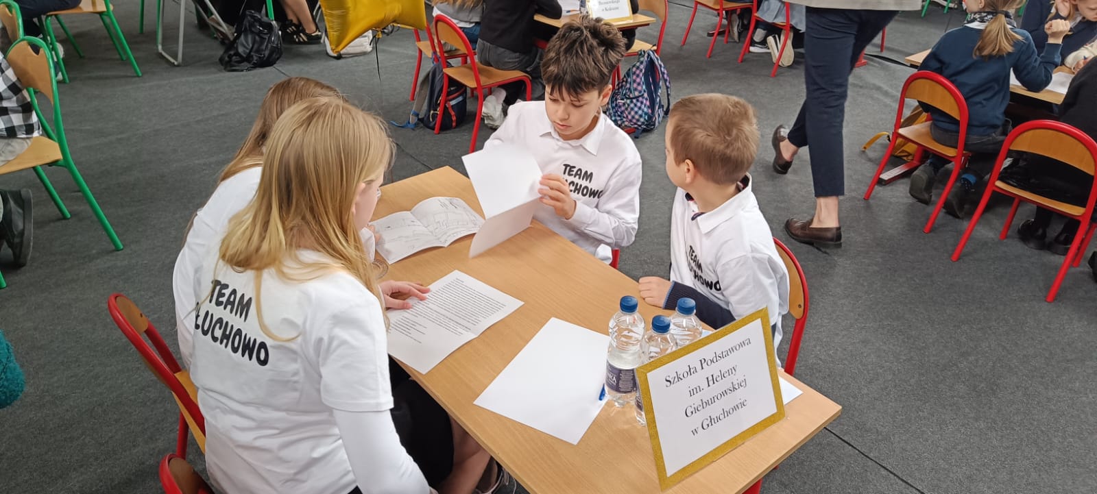 WhatsApp Image 2026 04 09 at 12.09.19 2