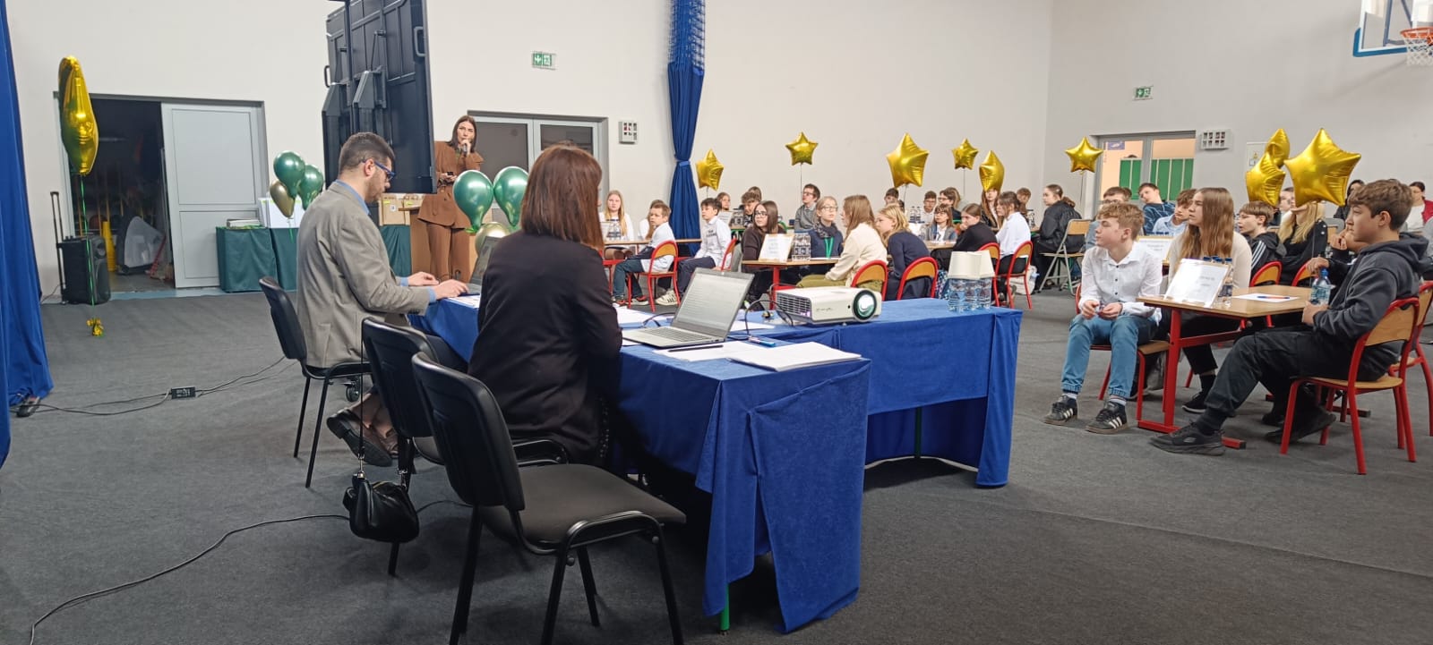 WhatsApp Image 2026 04 09 at 12.09.20 1