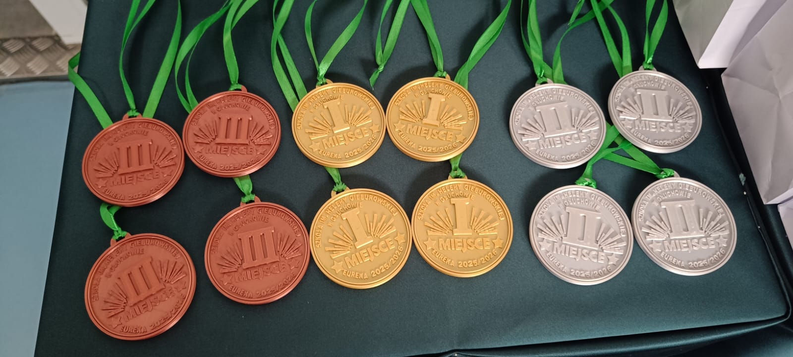 WhatsApp Image 2026 04 09 at 12.09.20 3