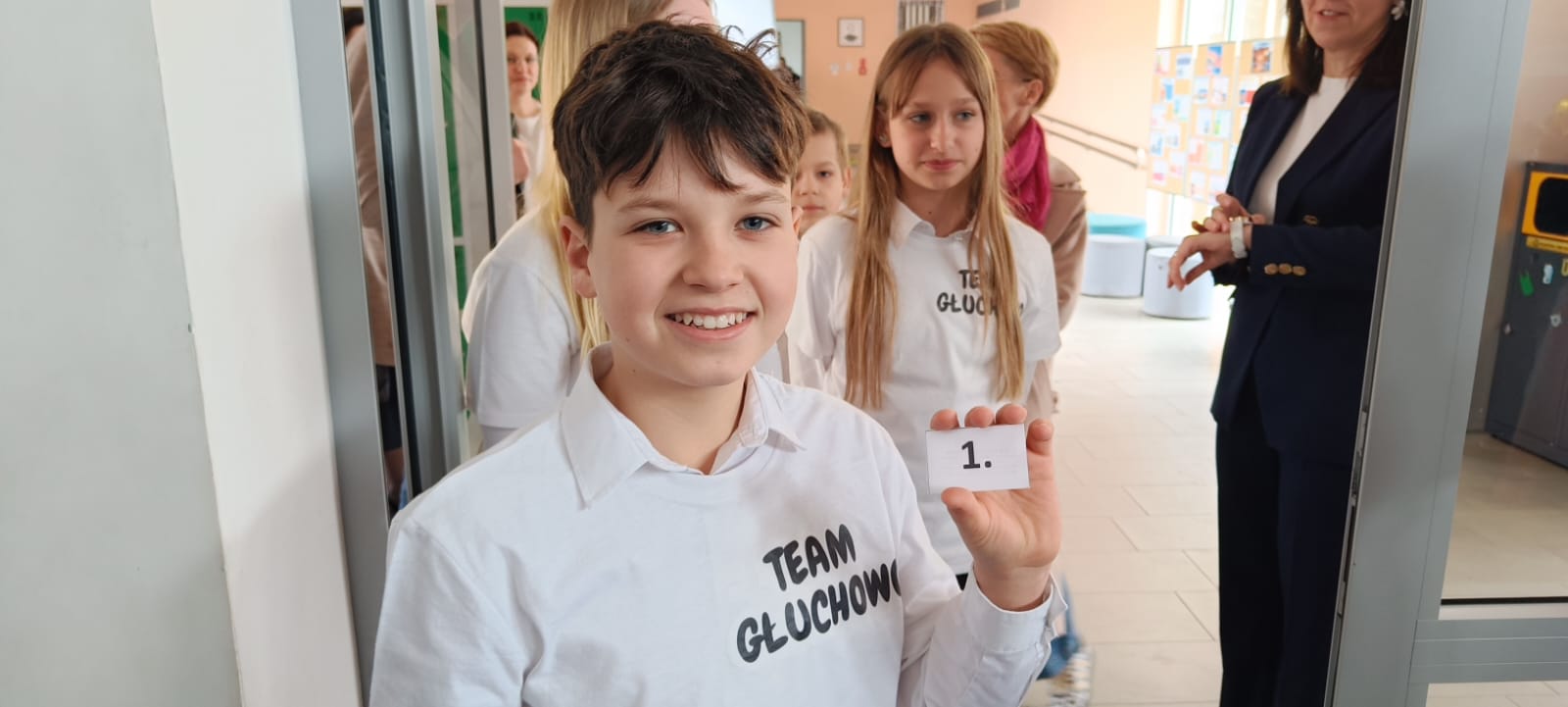 WhatsApp Image 2026 04 09 at 12.09.20 5