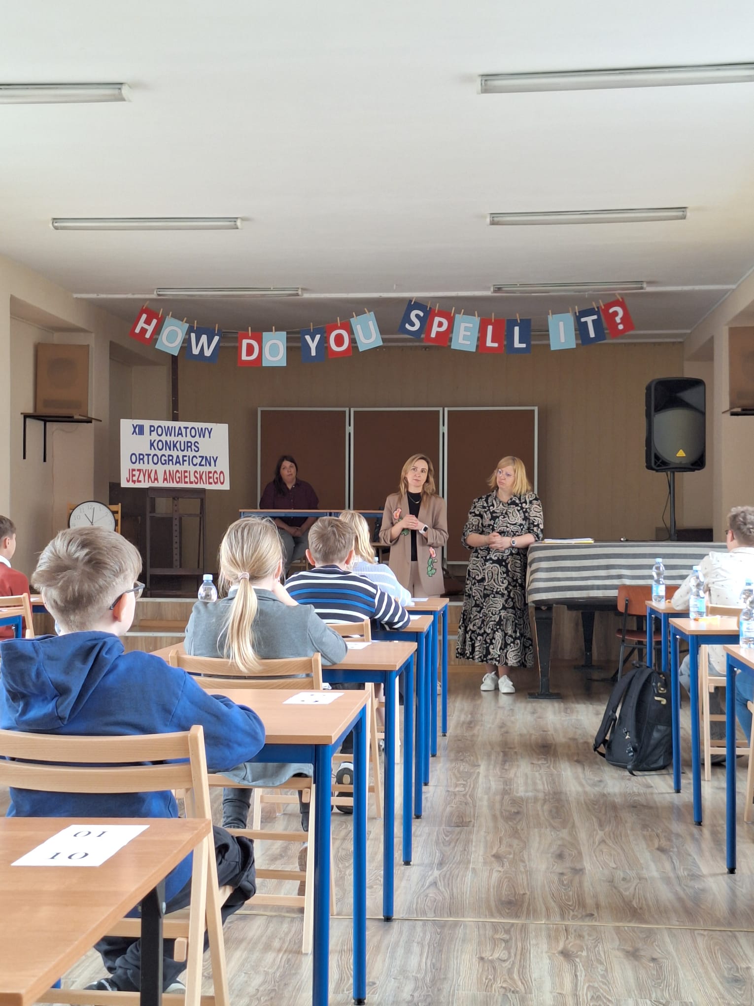 WhatsApp Image 2026 04 17 at 07.52.47