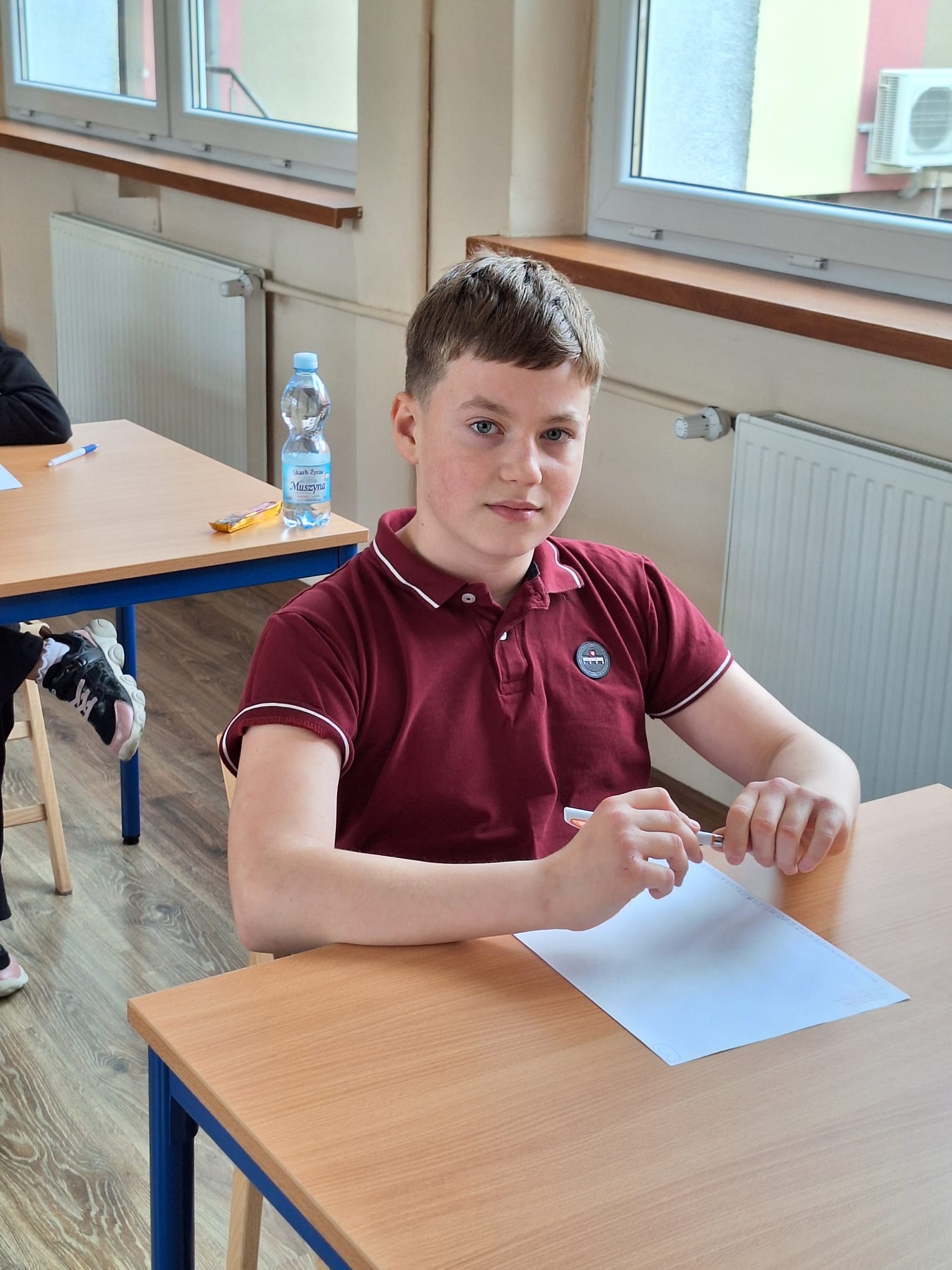 WhatsApp Image 2026 04 17 at 07.52.47 1