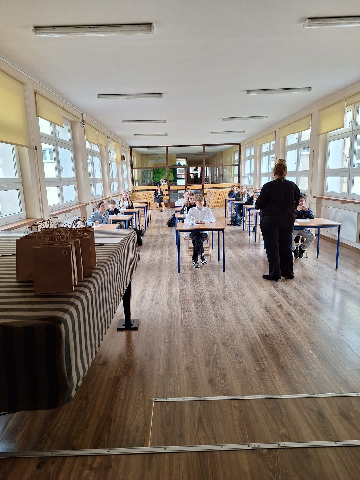 WhatsApp Image 2026 04 17 at 07.52.48 1