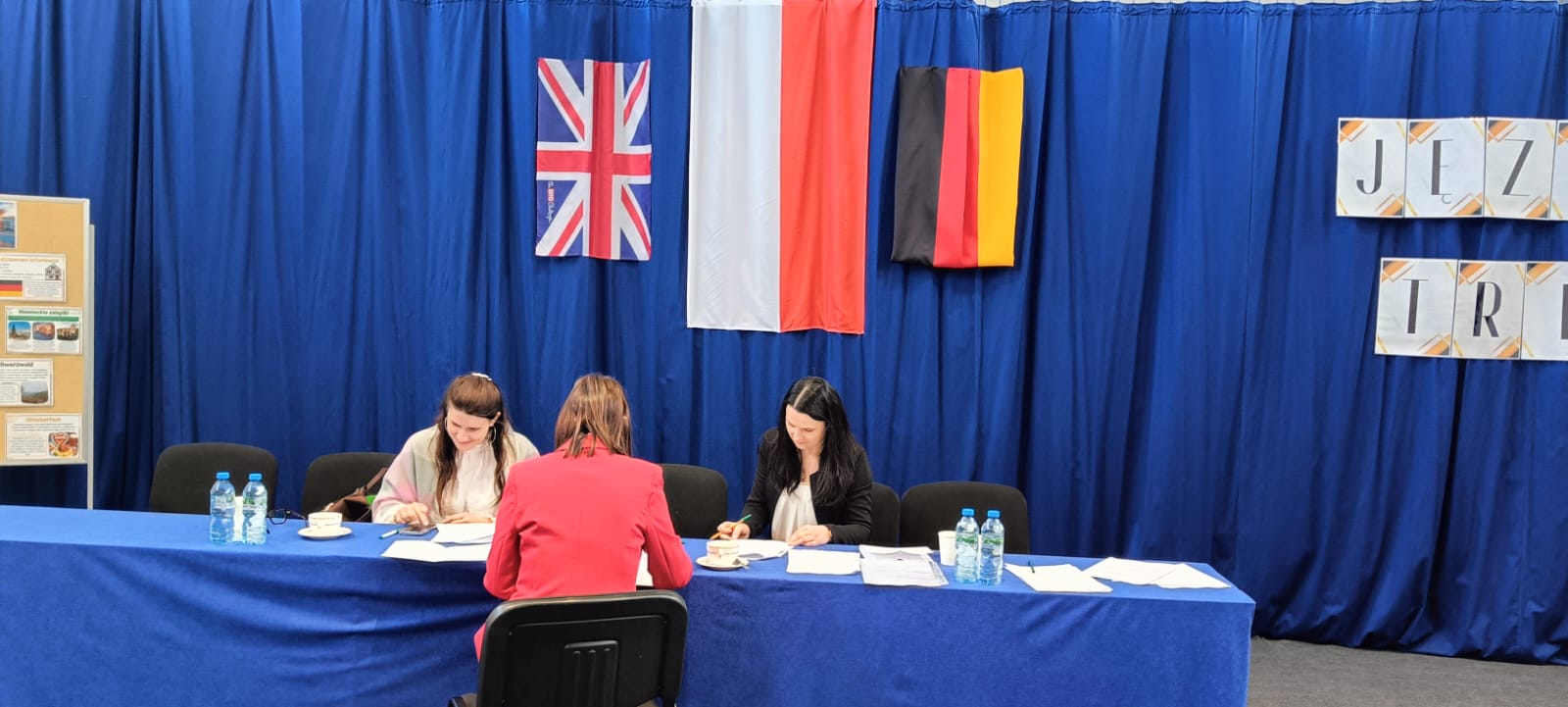 WhatsApp Image 2026 04 09 at 12.06.42