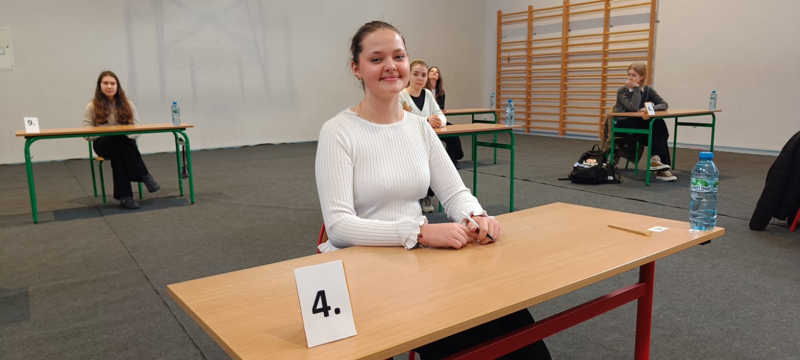 WhatsApp Image 2026 04 09 at 12.06.43