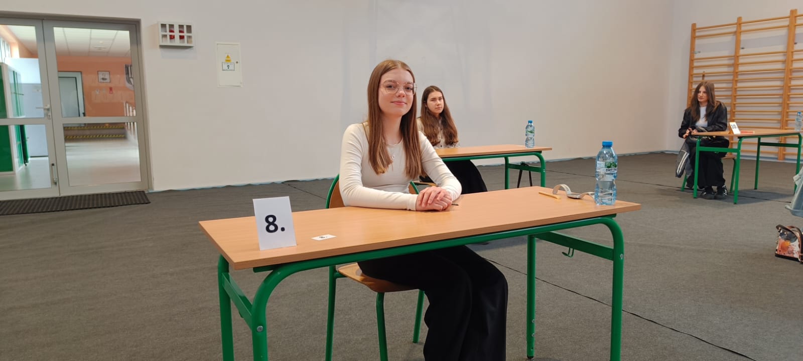 WhatsApp Image 2026 04 09 at 12.06.43 1