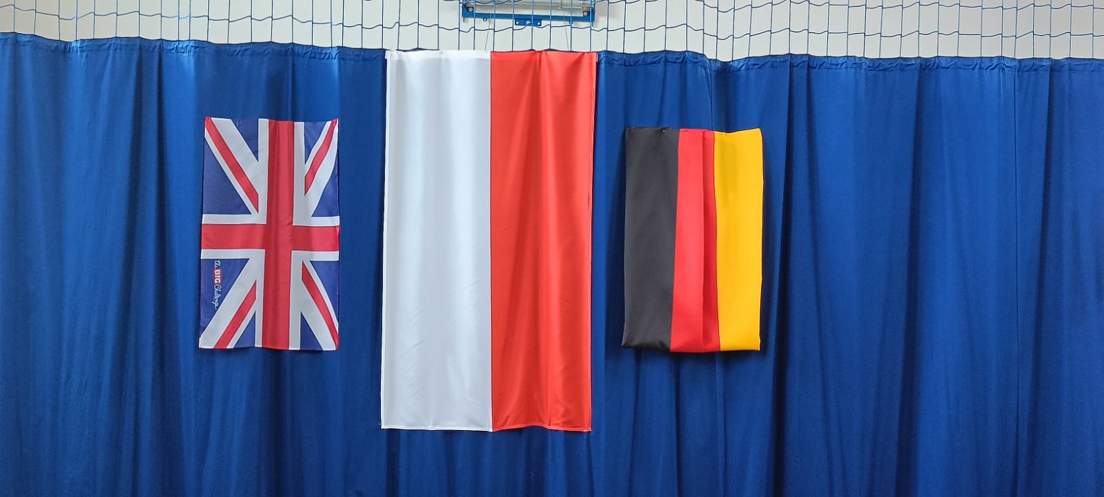 WhatsApp Image 2026 04 09 at 12.06.44