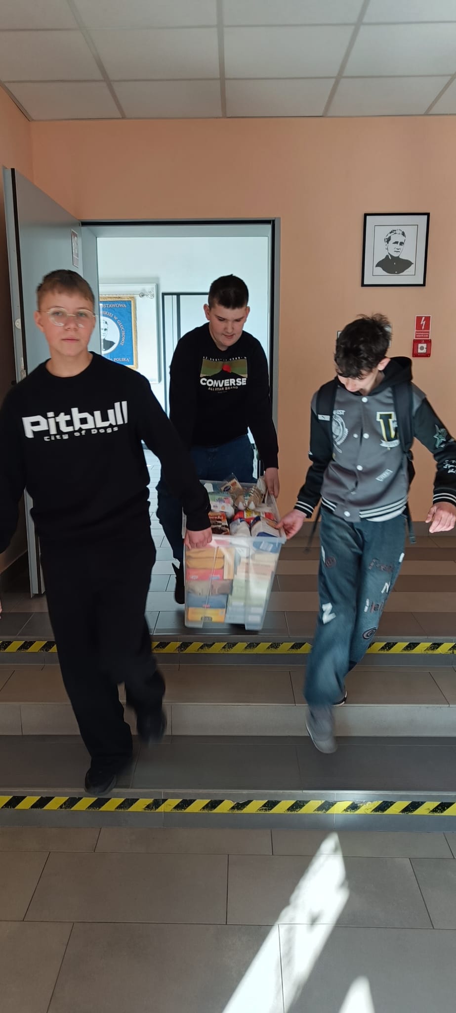 WhatsApp Image 2026 04 02 at 20.34.06 3