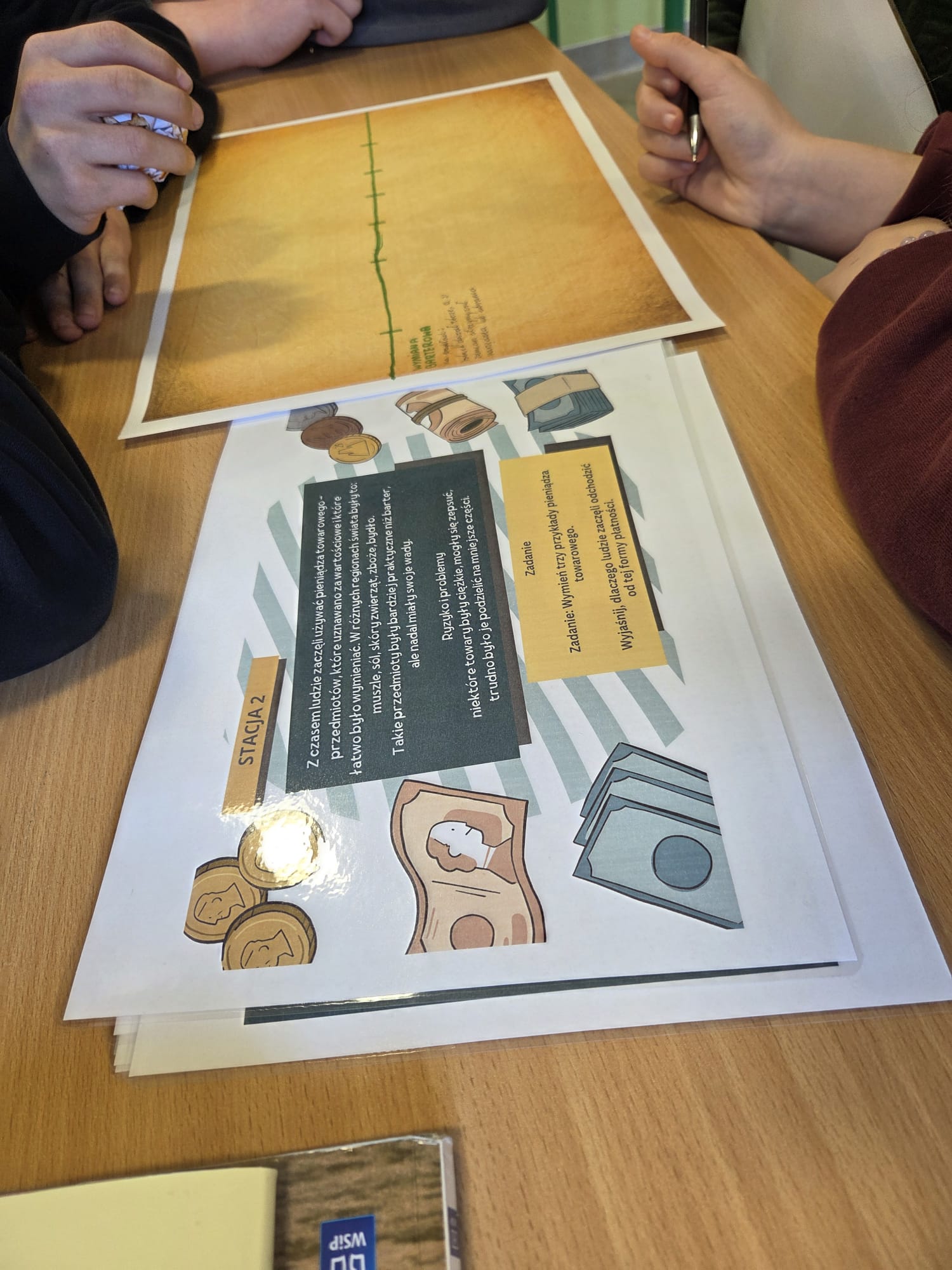 WhatsApp Image 2026 03 18 at 11.10.08