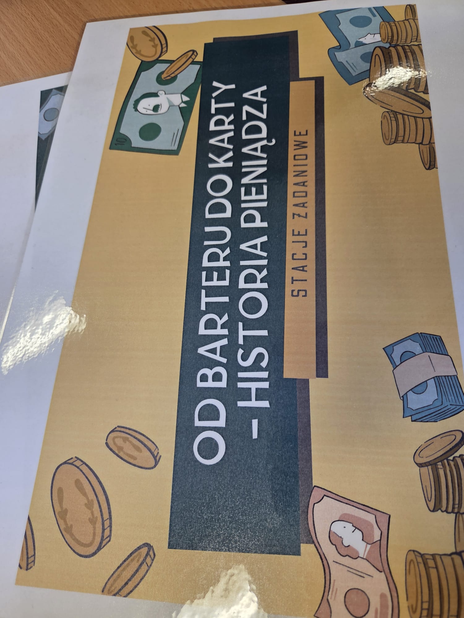 WhatsApp Image 2026 03 18 at 11.10.08 1