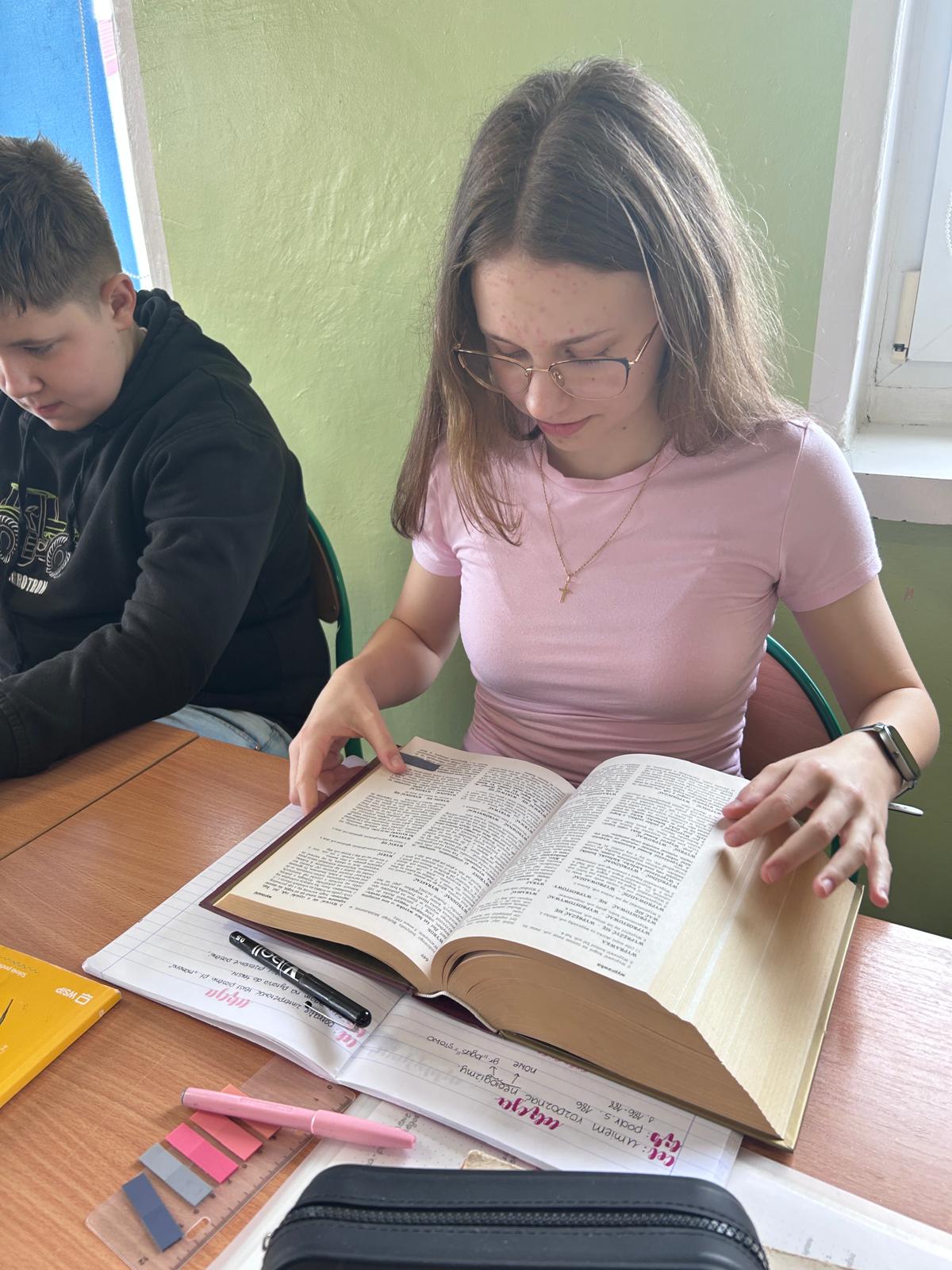 WhatsApp Image 2026 04 07 at 09.05.27