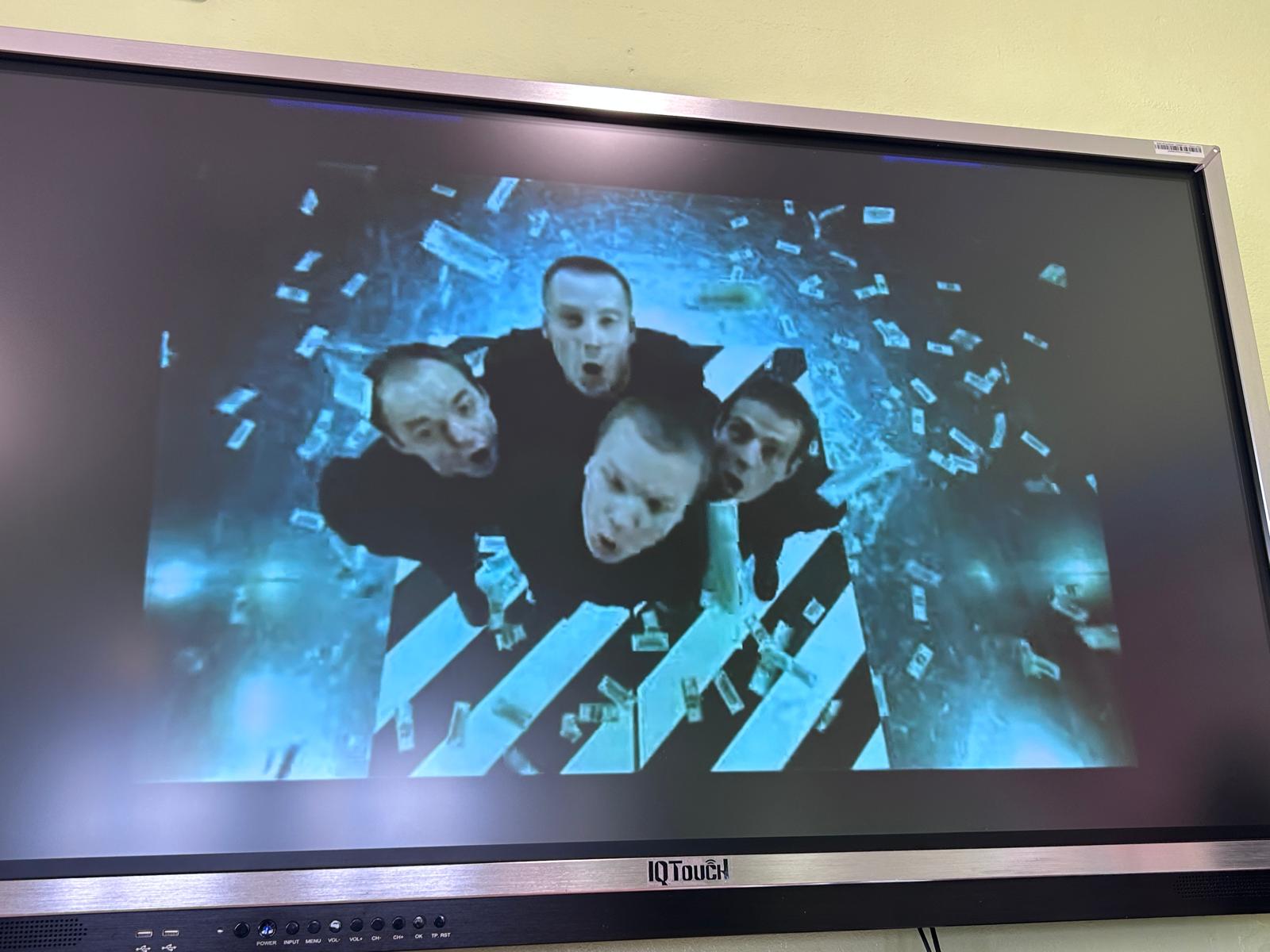 WhatsApp Image 2026 04 07 at 09.05.27 1