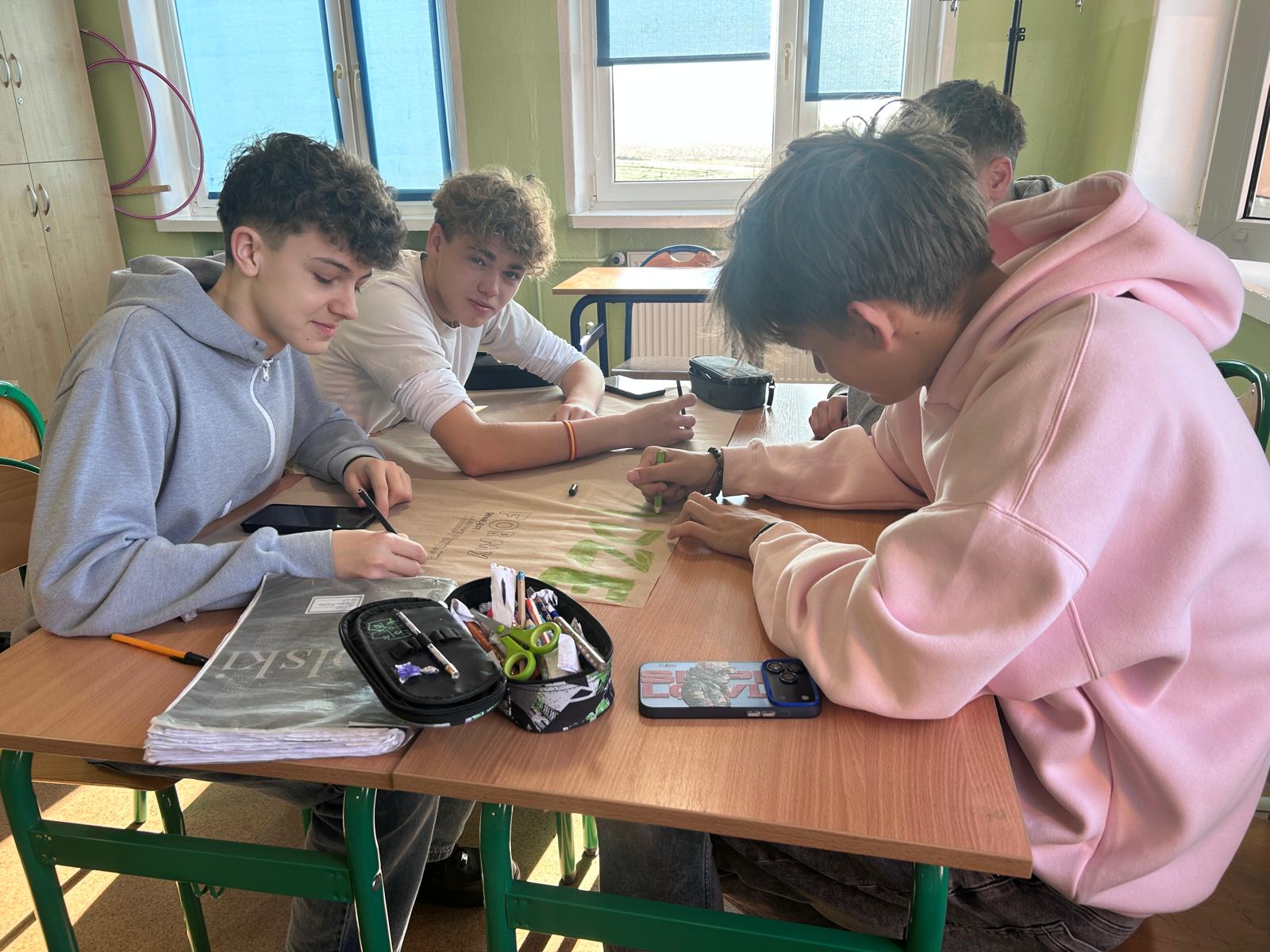 WhatsApp Image 2026 04 07 at 09.05.27 5