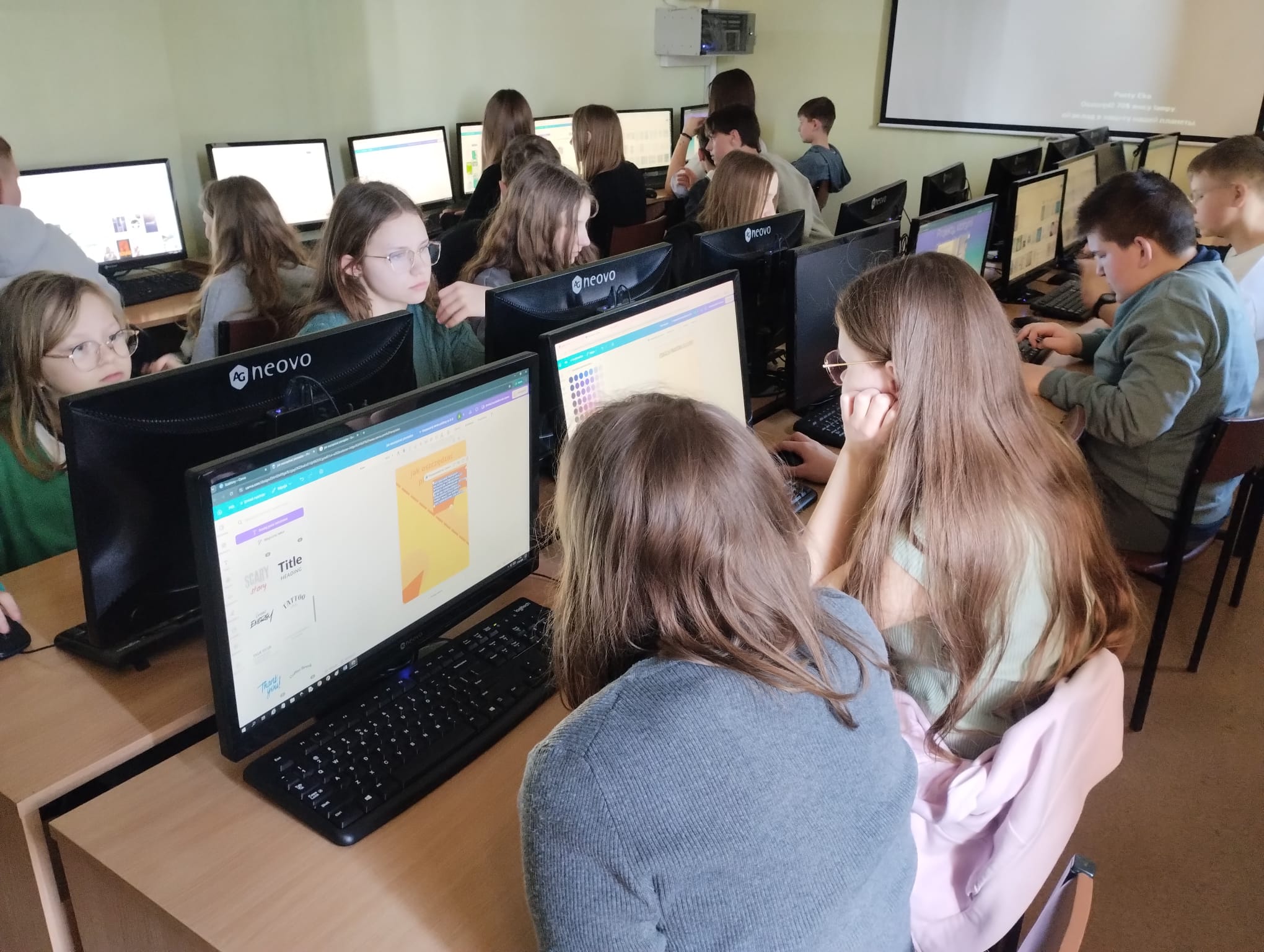 WhatsApp Image 2026 04 07 at 10.47.47