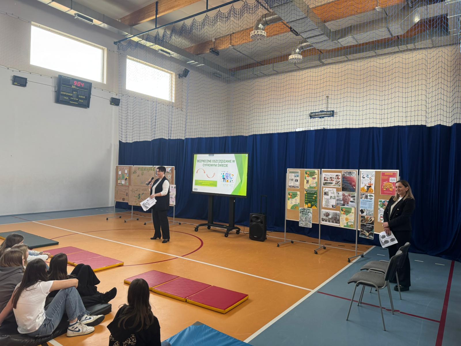 WhatsApp Image 2026 04 07 at 16.45.45