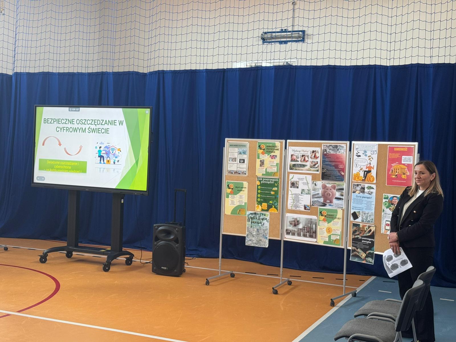 WhatsApp Image 2026 04 07 at 16.45.50 1