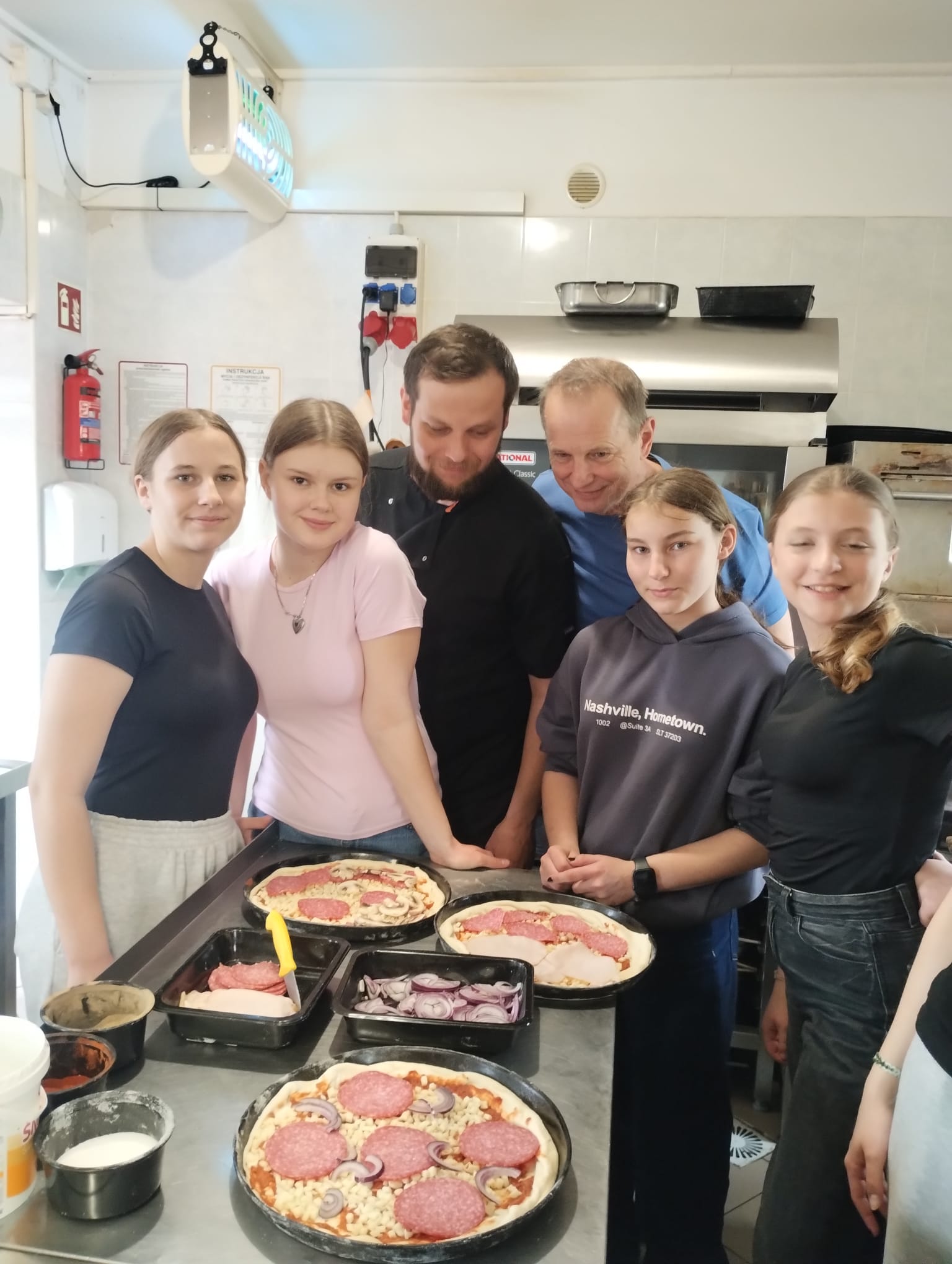 WhatsApp Image 2026 04 16 at 11.07.00 4