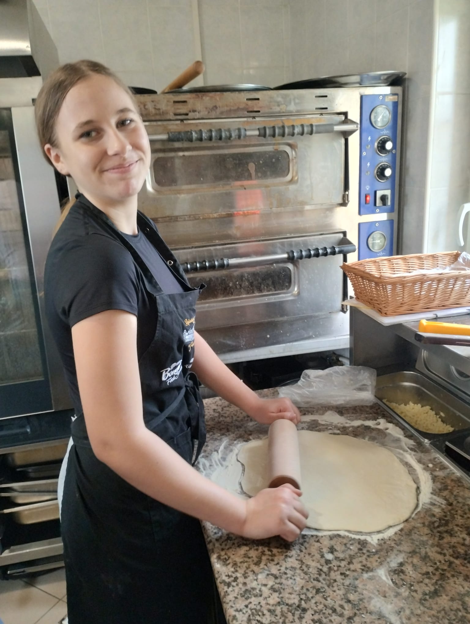 WhatsApp Image 2026 04 16 at 11.07.01