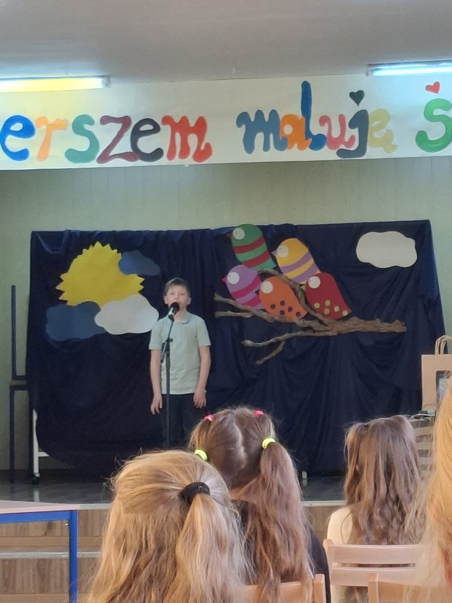 WhatsApp Image 2026 04 01 at 12.06.12 1