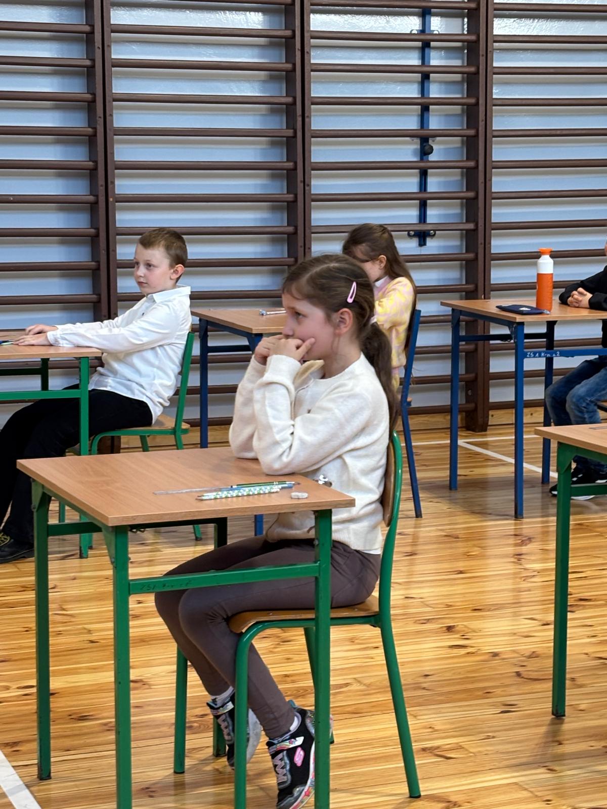 WhatsApp Image 2026 03 30 at 08.02.22